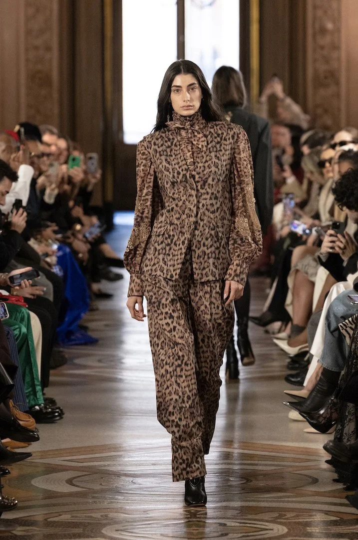 FALL 2026 RUNWAY LOOKBOOK_Page_32.jpg