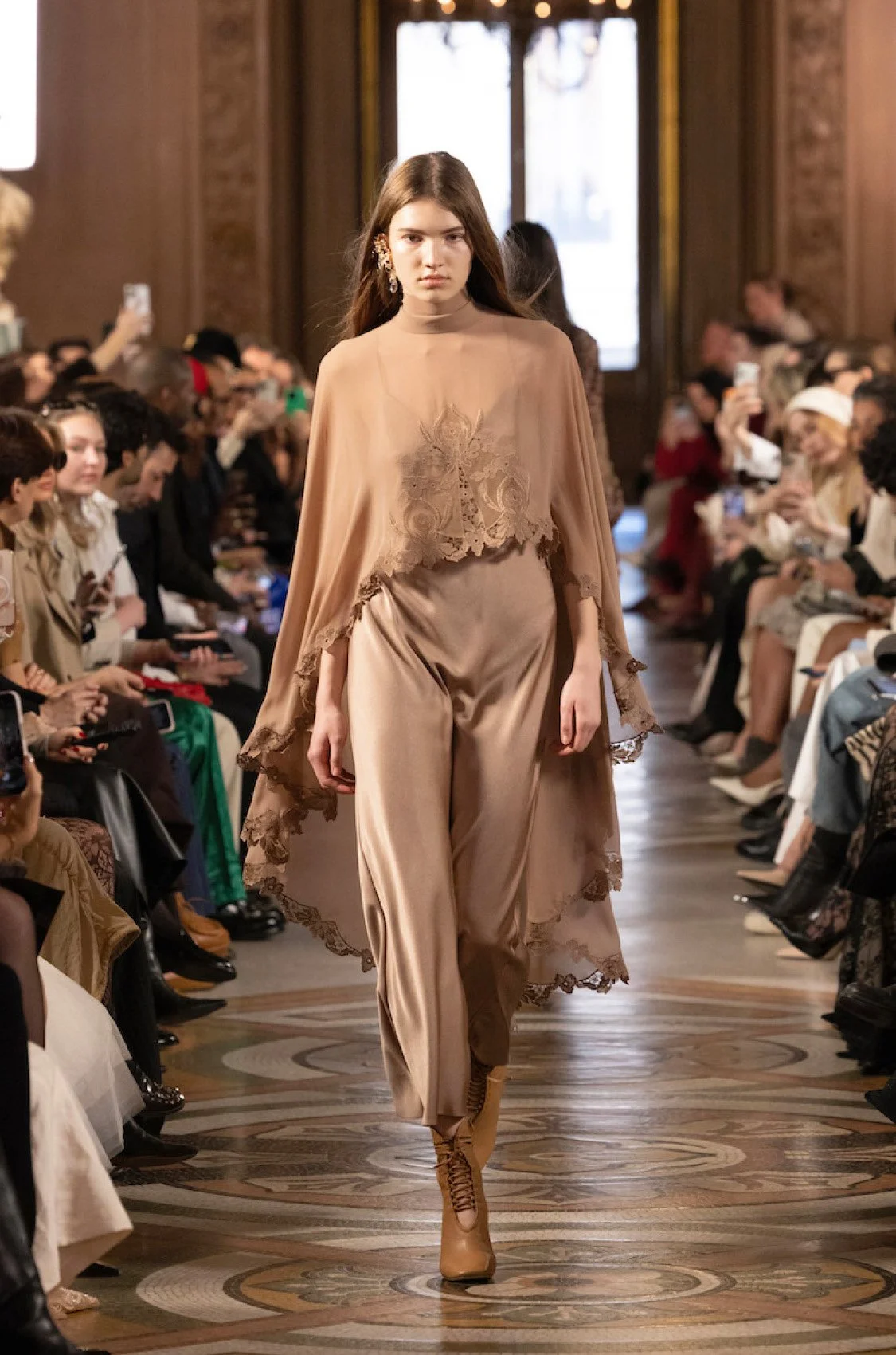 FALL 2026 RUNWAY LOOKBOOK_Page_33.jpg