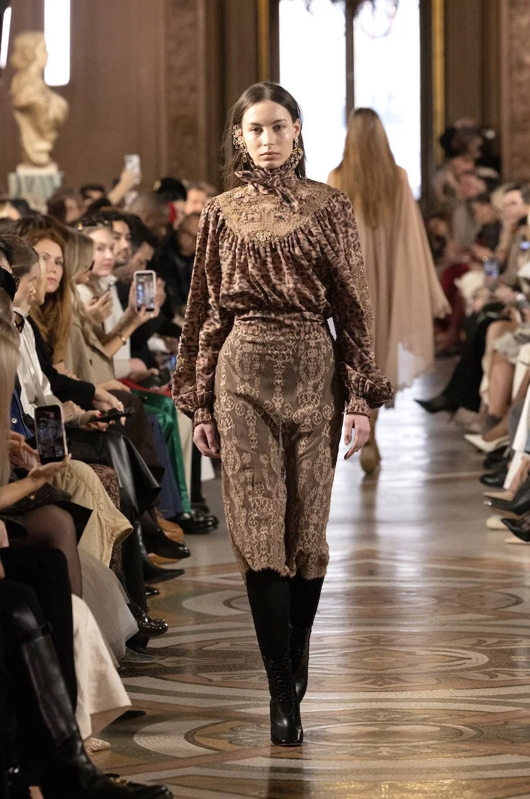 FALL 2026 RUNWAY LOOKBOOK_Page_34.jpg