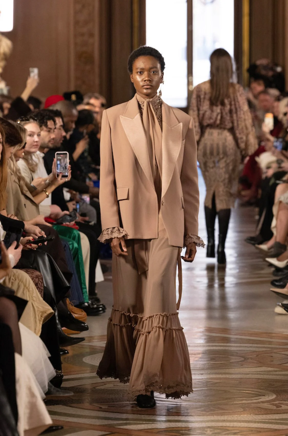 FALL 2026 RUNWAY LOOKBOOK_Page_35.jpg