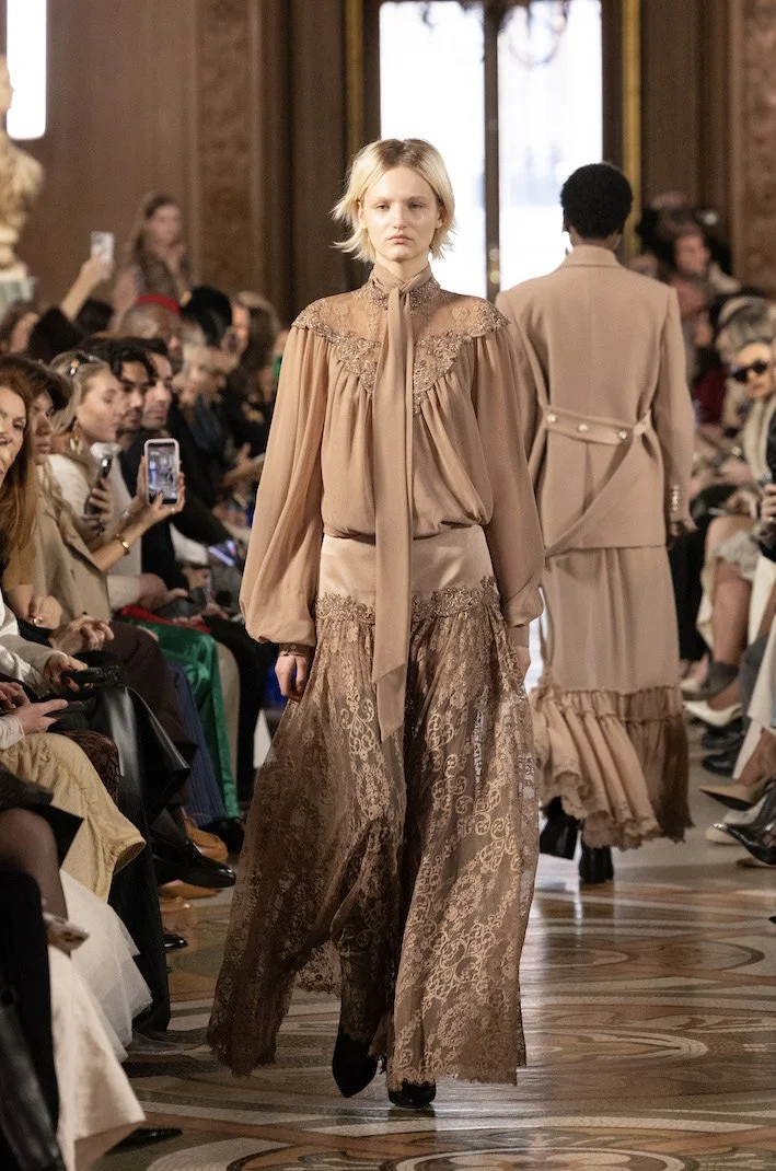 FALL 2026 RUNWAY LOOKBOOK_Page_36.jpg