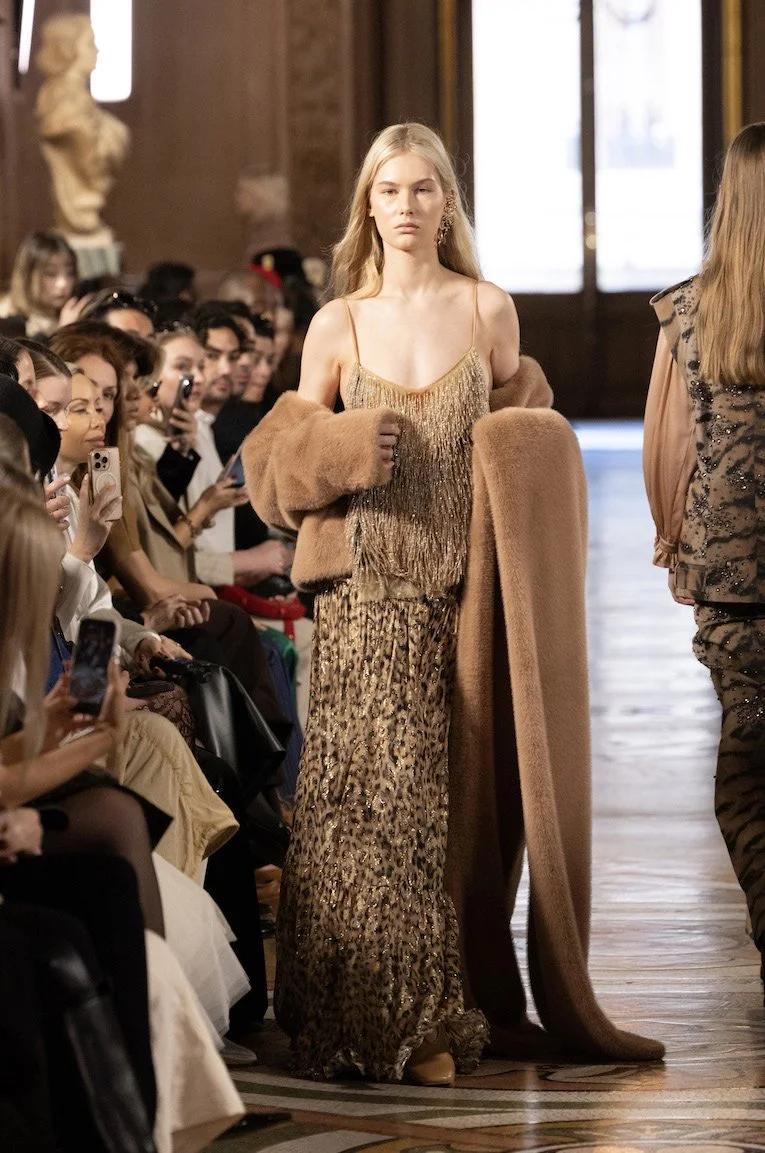 FALL 2026 RUNWAY LOOKBOOK_Page_38.jpg