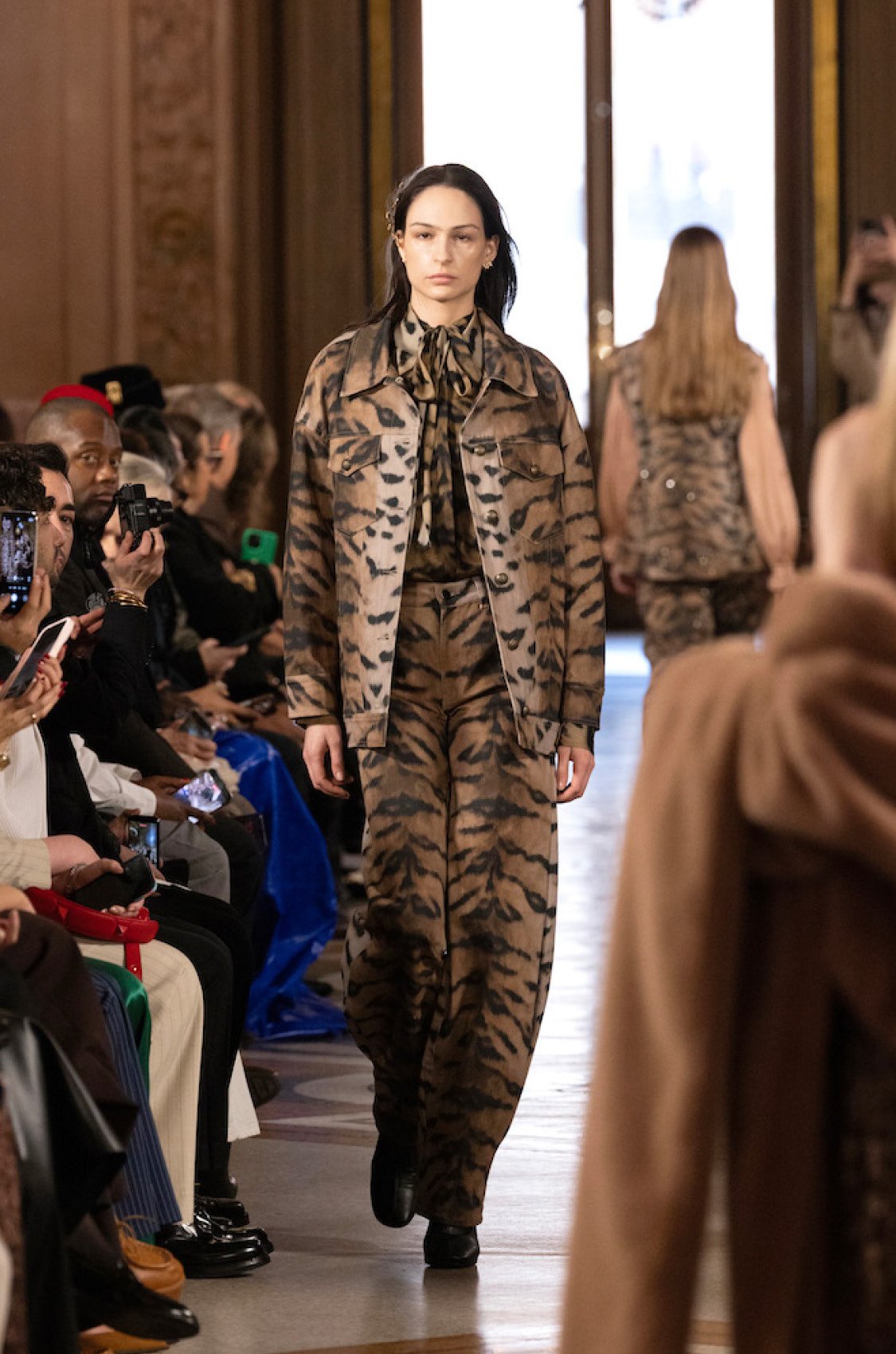 FALL 2026 RUNWAY LOOKBOOK_Page_39.jpg