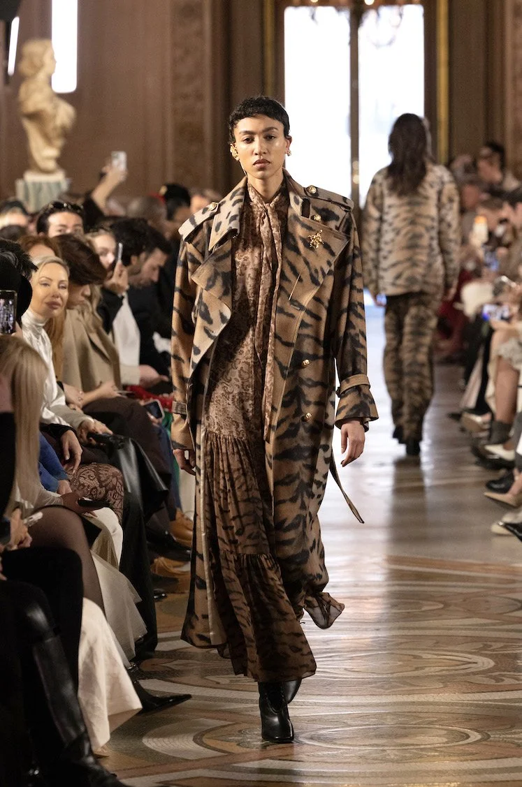 FALL 2026 RUNWAY LOOKBOOK_Page_40.jpg