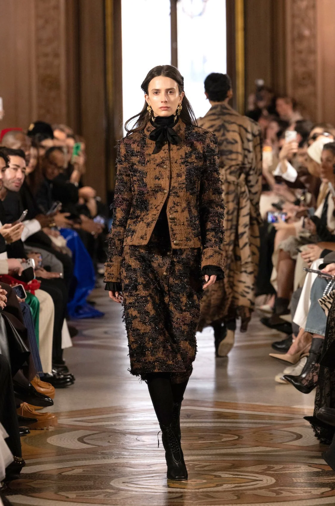 FALL 2026 RUNWAY LOOKBOOK_Page_41.jpg