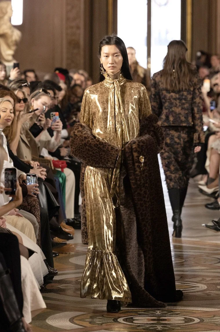 FALL 2026 RUNWAY LOOKBOOK_Page_42.jpg