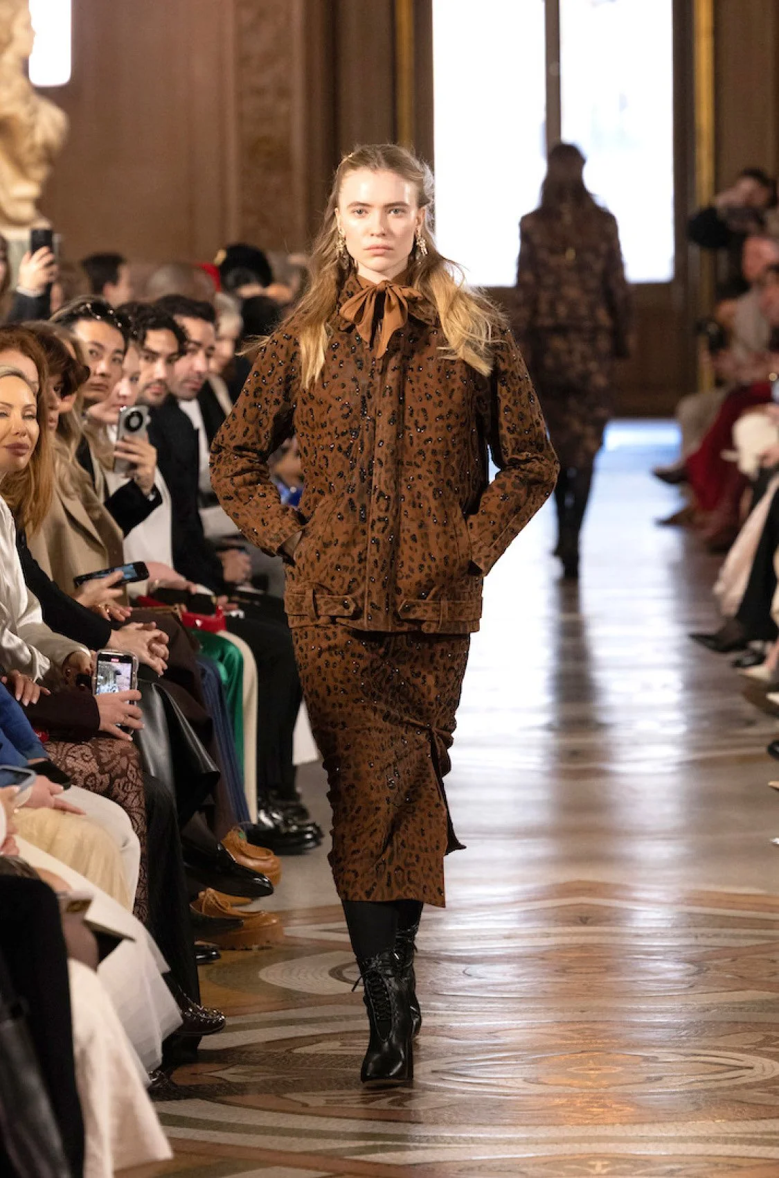 FALL 2026 RUNWAY LOOKBOOK_Page_43.jpg