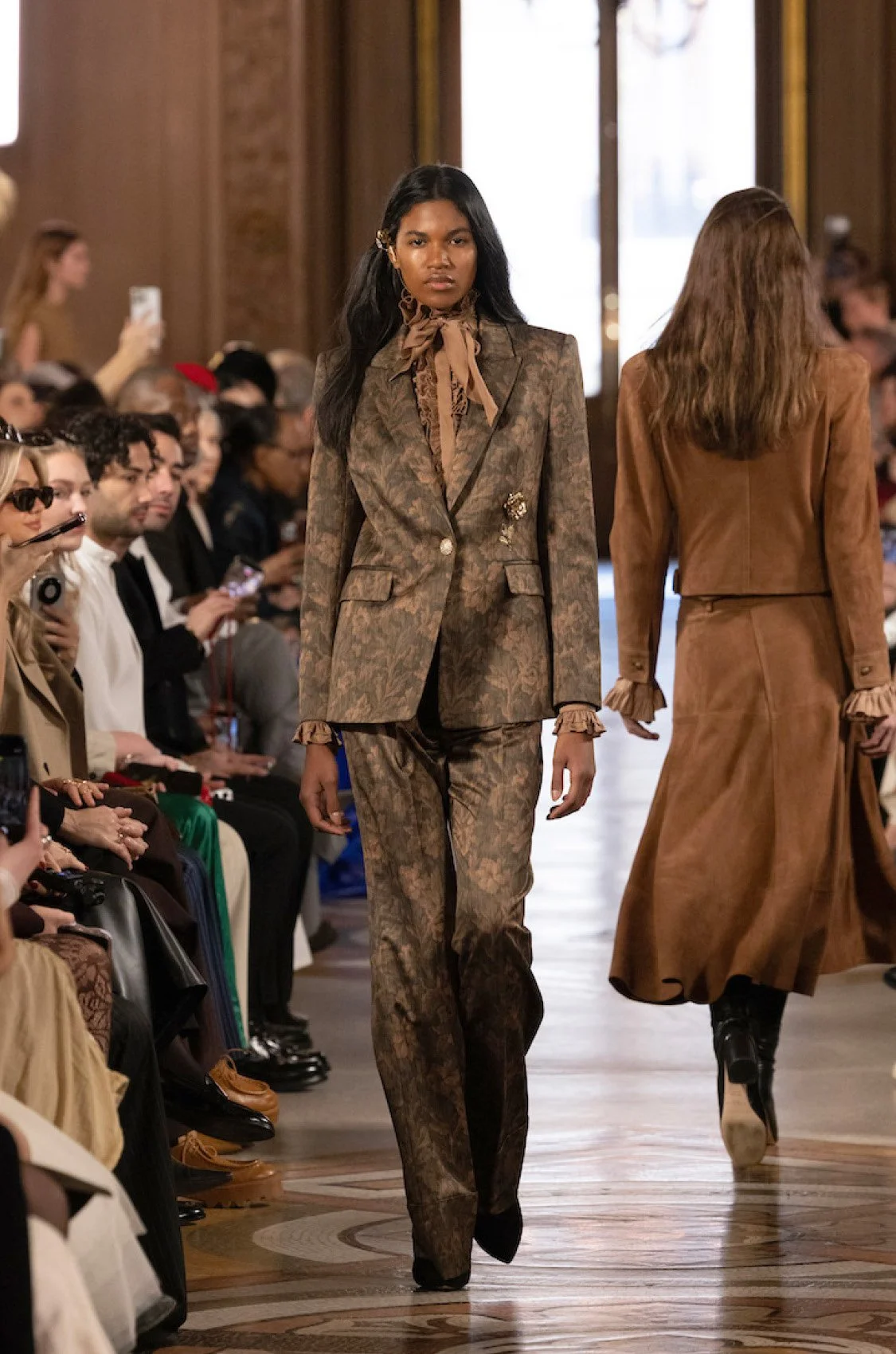 FALL 2026 RUNWAY LOOKBOOK_Page_45.jpg