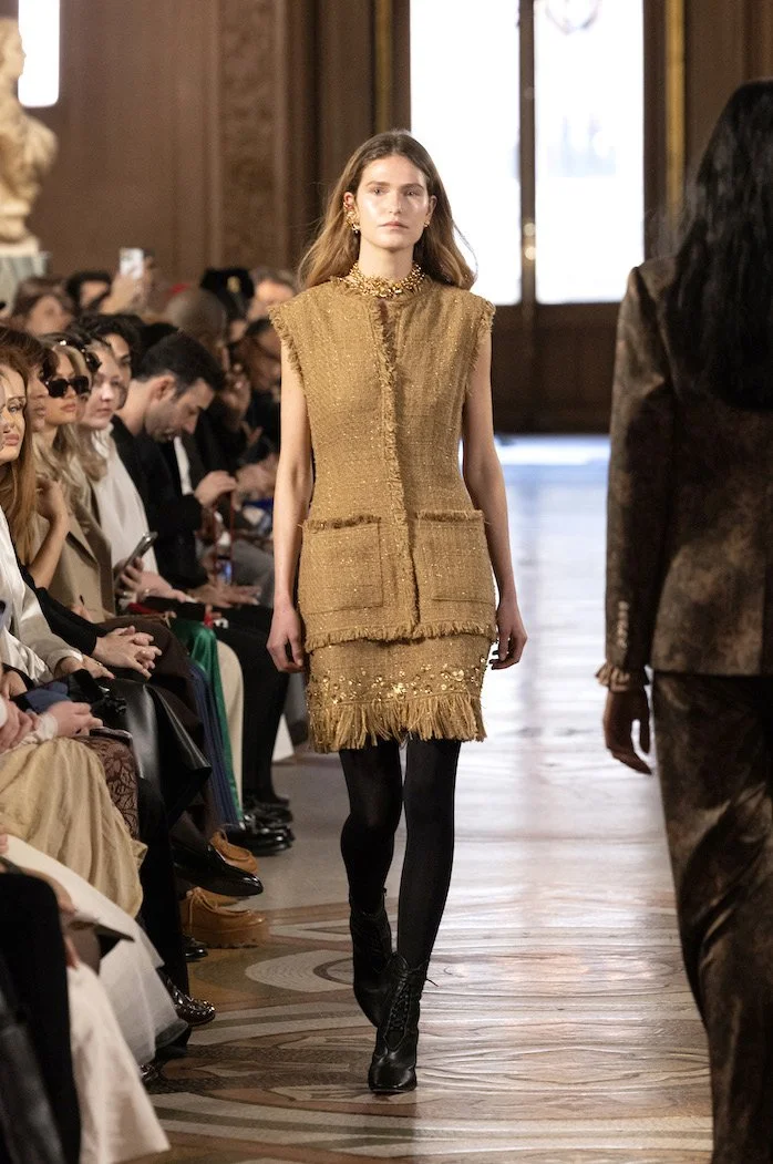 FALL 2026 RUNWAY LOOKBOOK_Page_46.jpg