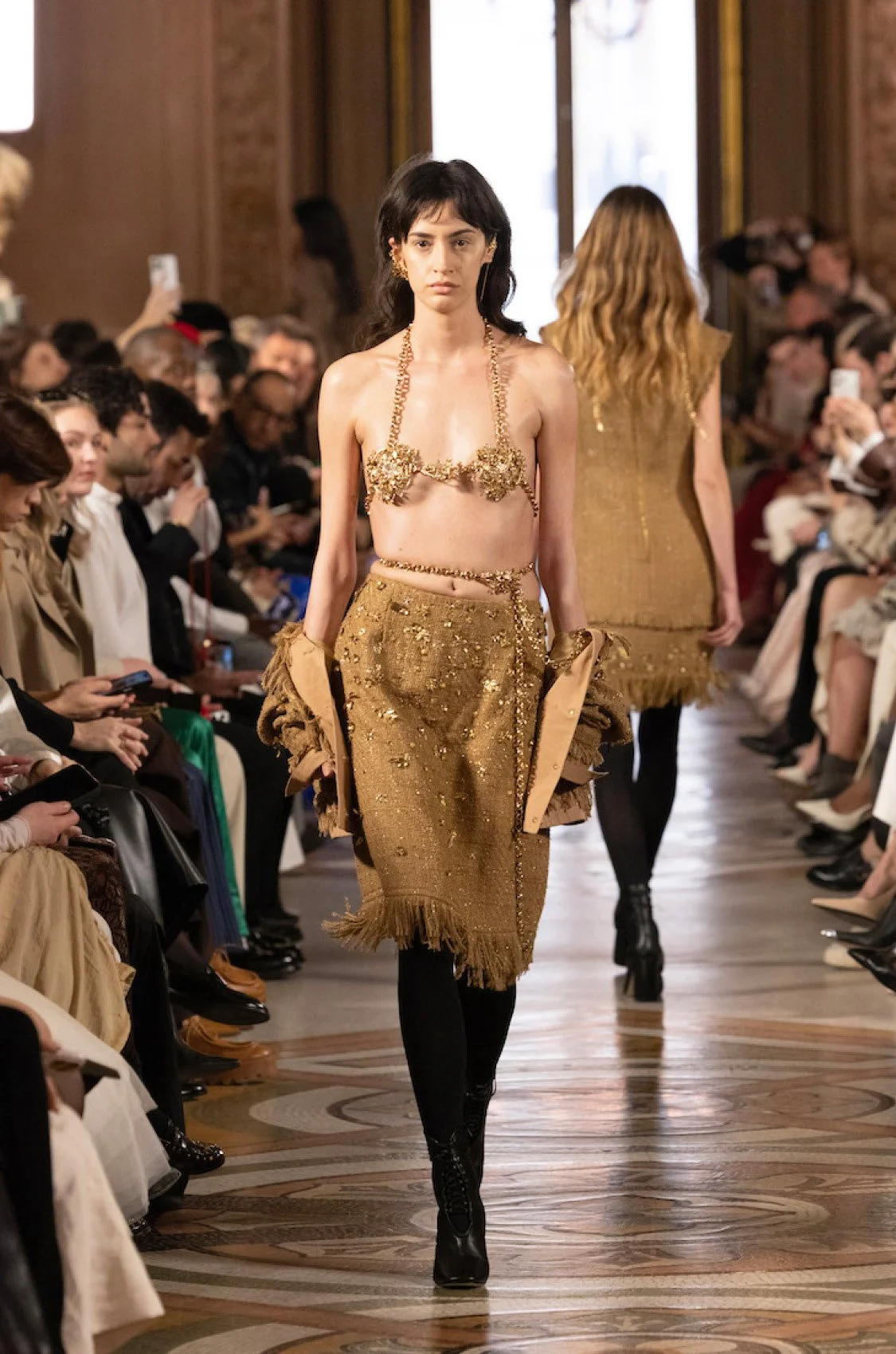 FALL 2026 RUNWAY LOOKBOOK_Page_47.jpg