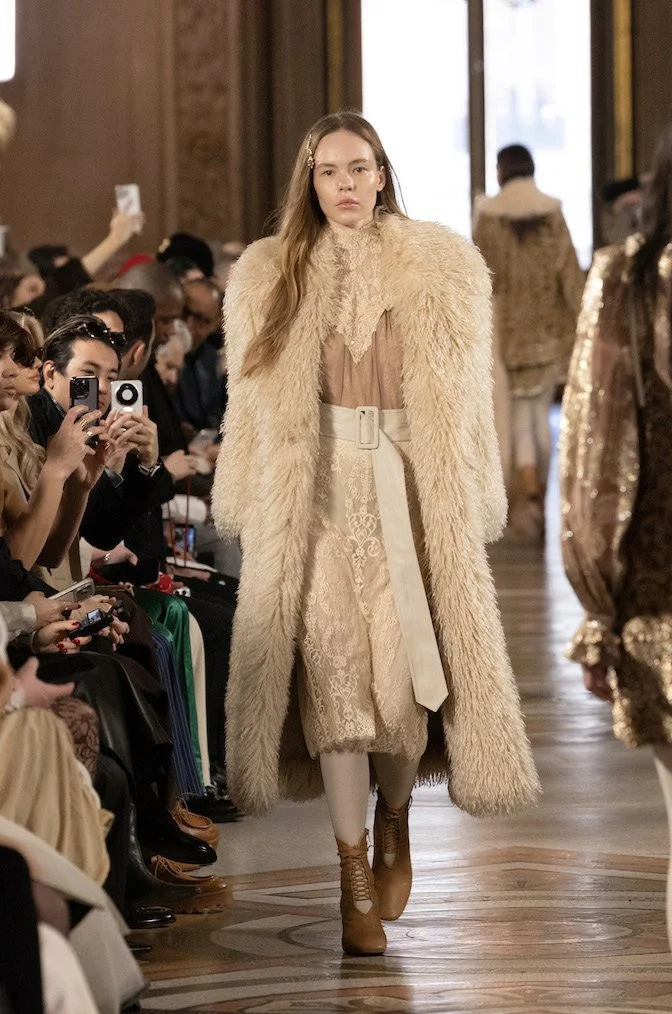 FALL 2026 RUNWAY LOOKBOOK_Page_50.jpg