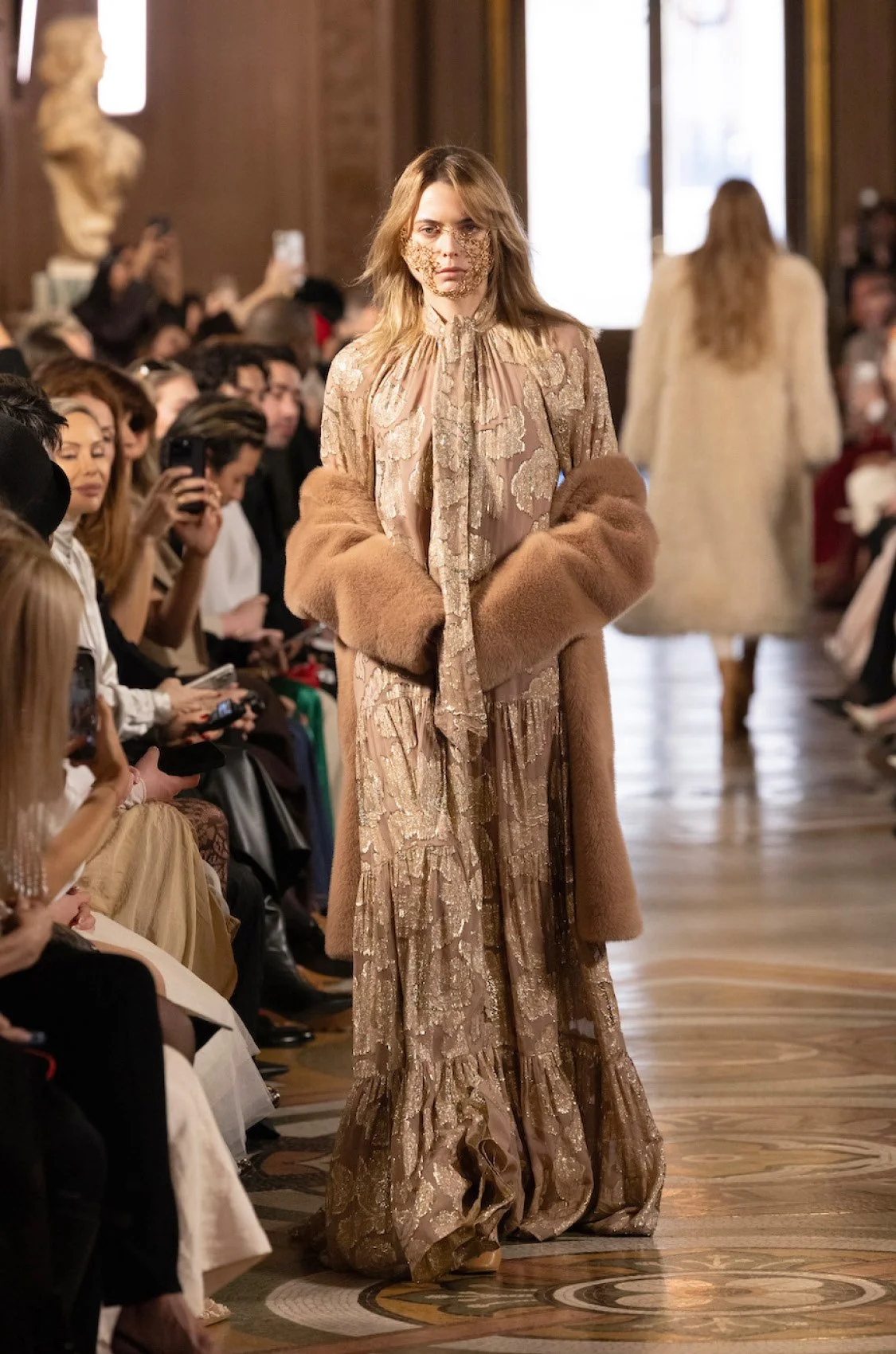 FALL 2026 RUNWAY LOOKBOOK_Page_51.jpg