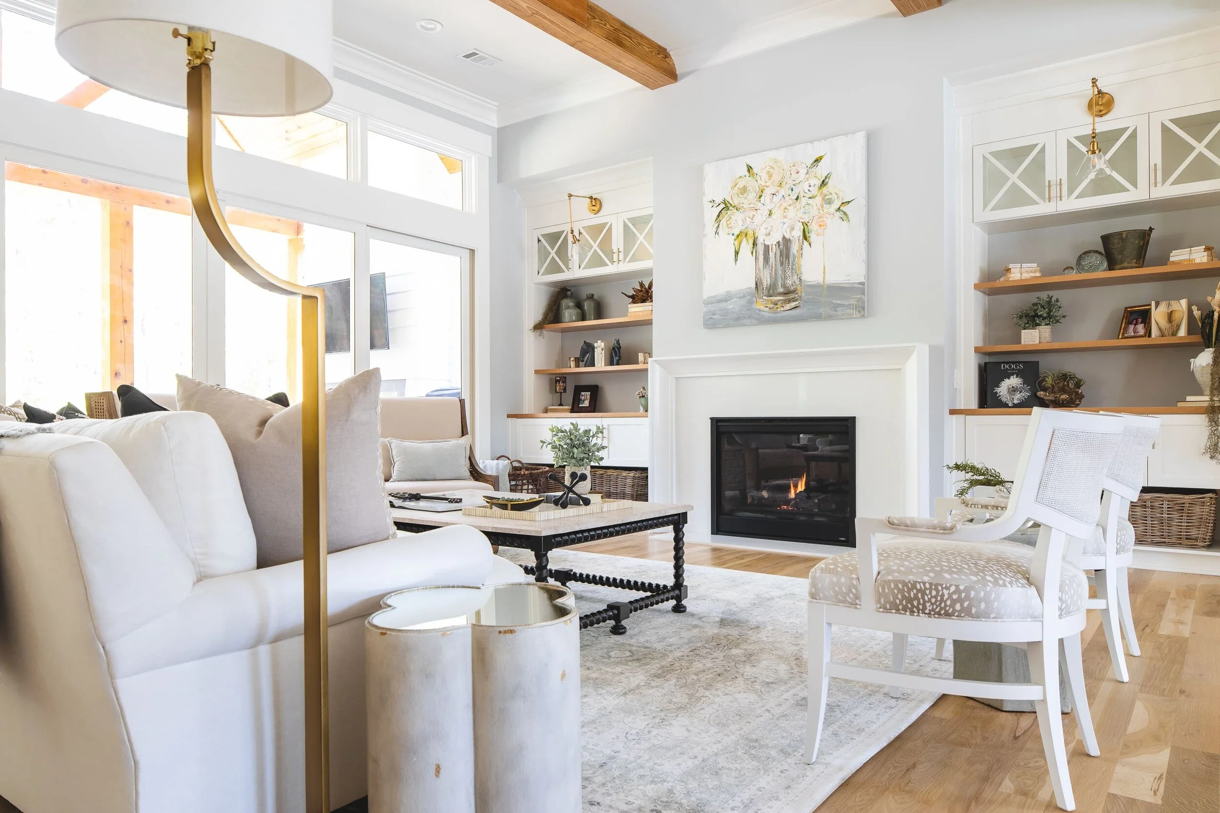 2019-10.Hart_and_Lock_Design.web (4 of 80).jpg