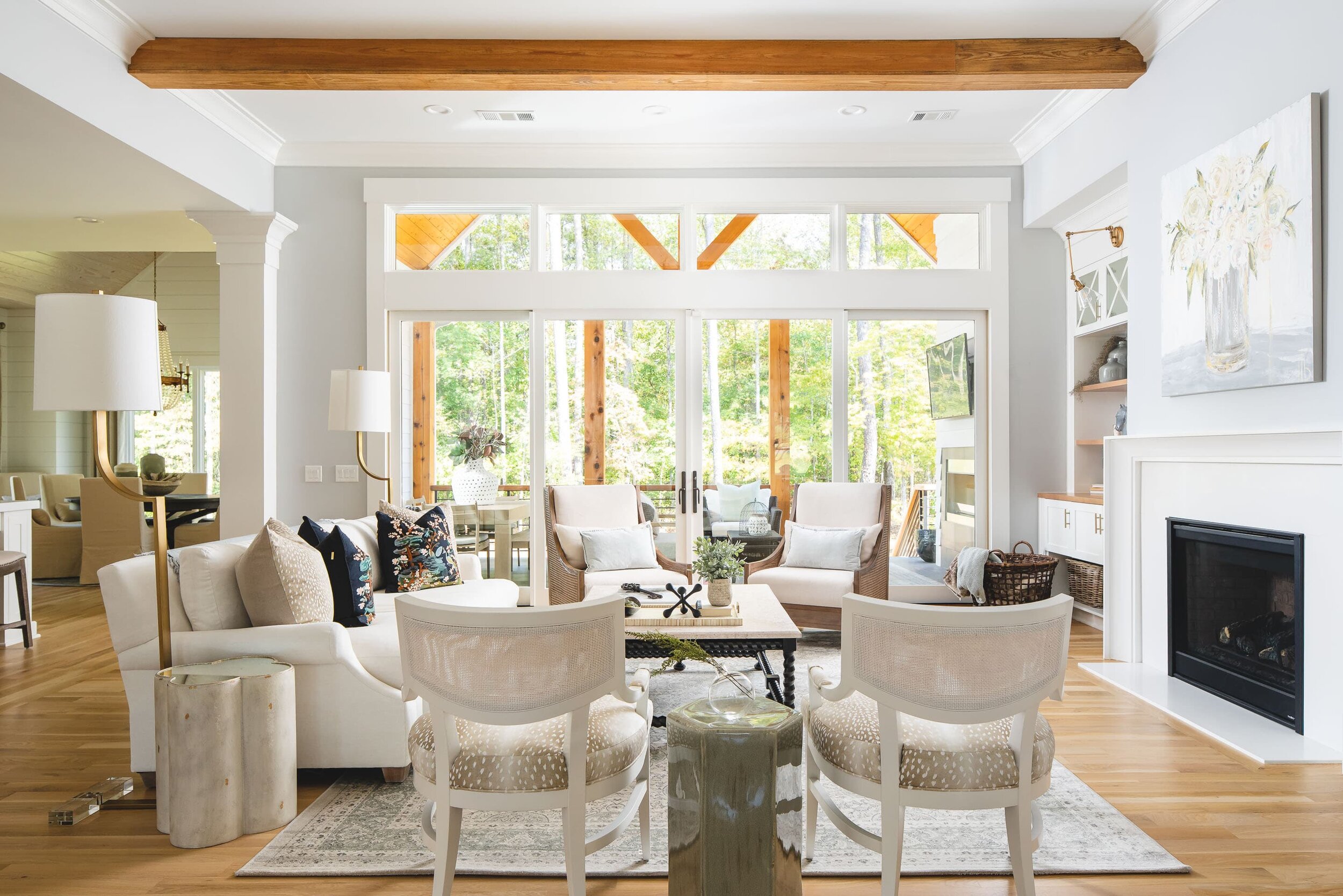 2019-10.Hart_and_Lock_Design.web (3 of 80).jpg
