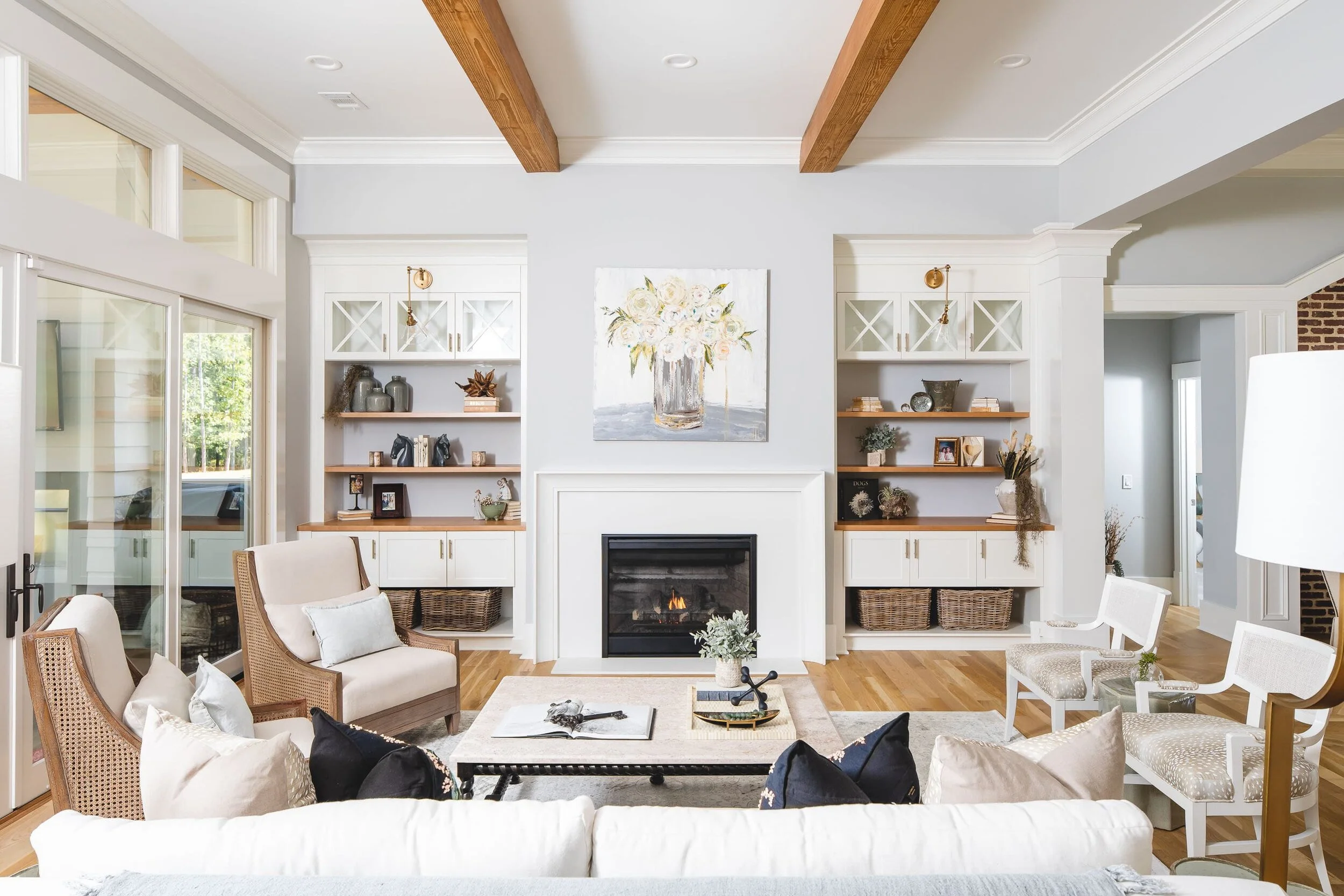 2019-10.Hart_and_Lock_Design.web (5 of 80).jpg