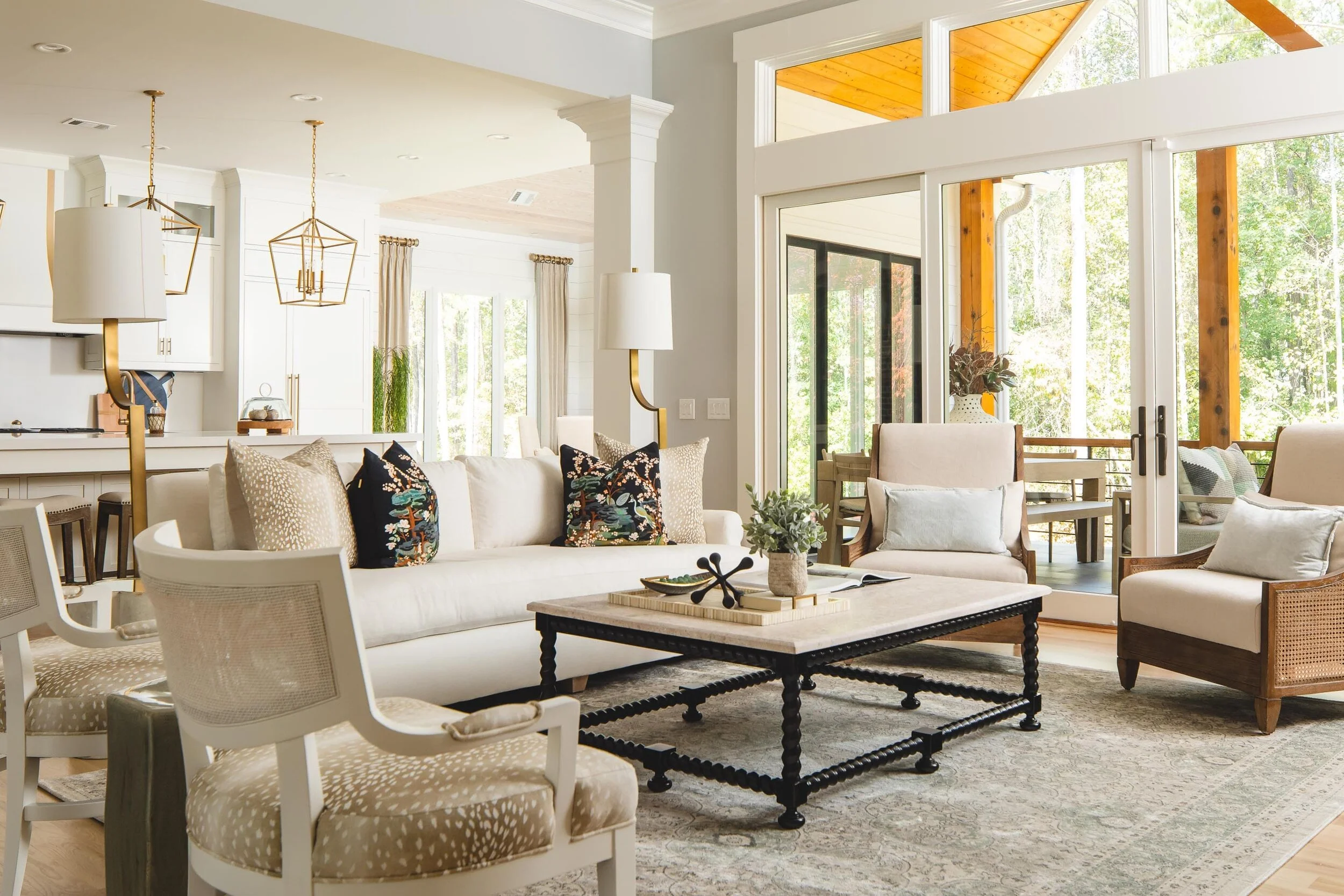 2019-10.Hart_and_Lock_Design.web (6 of 80).jpg