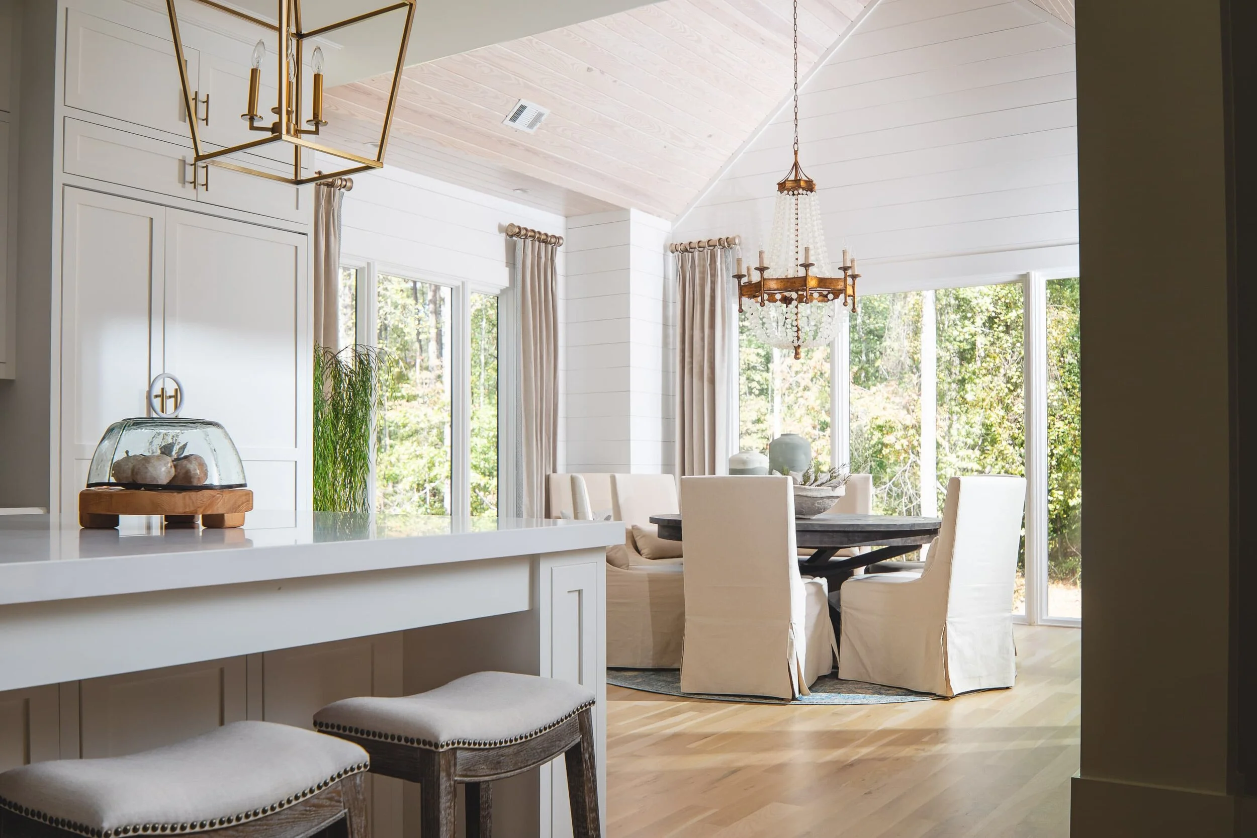 2019-10.Hart_and_Lock_Design.web (7 of 80).jpg