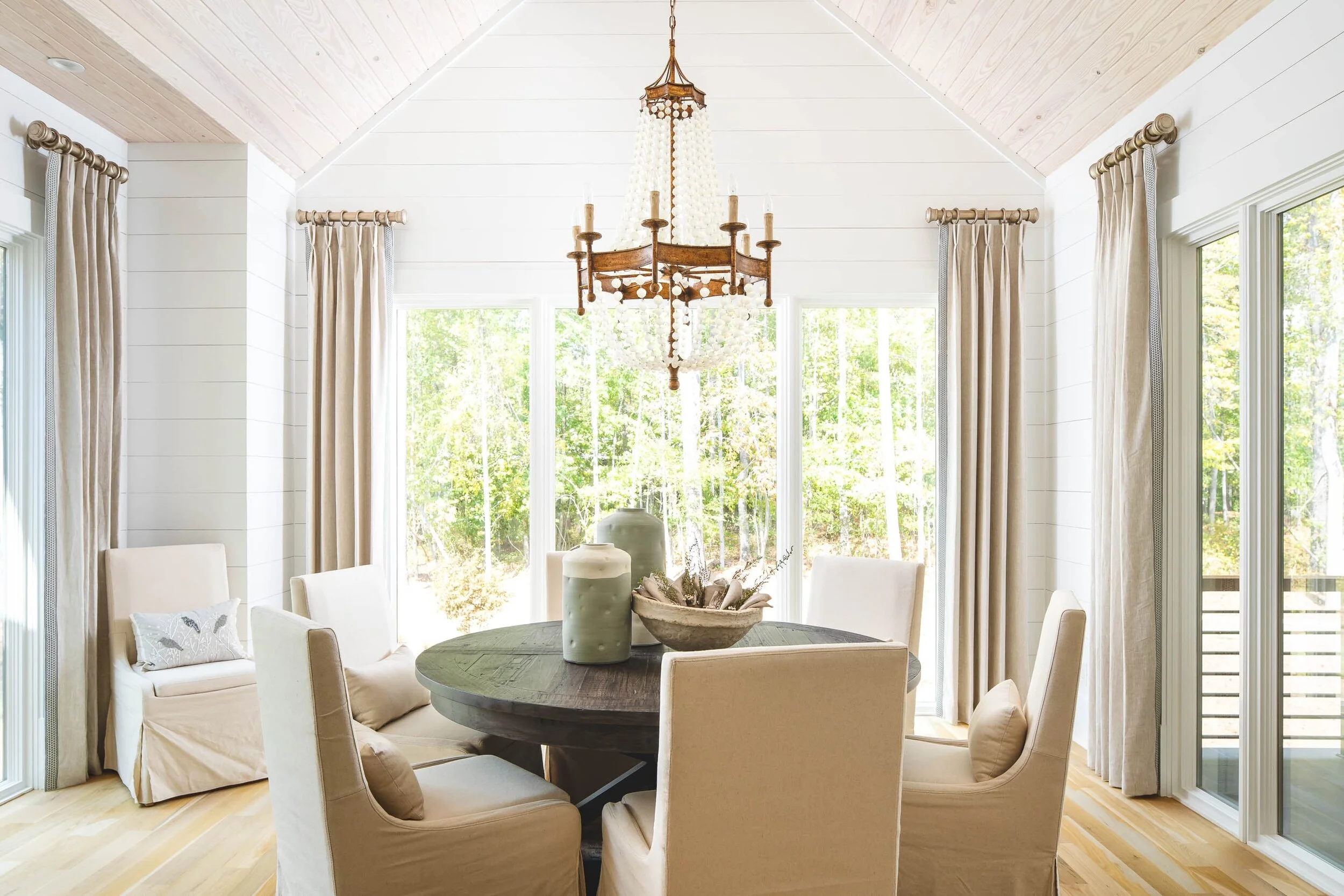 2019-10.Hart_and_Lock_Design.web (11 of 80).jpg