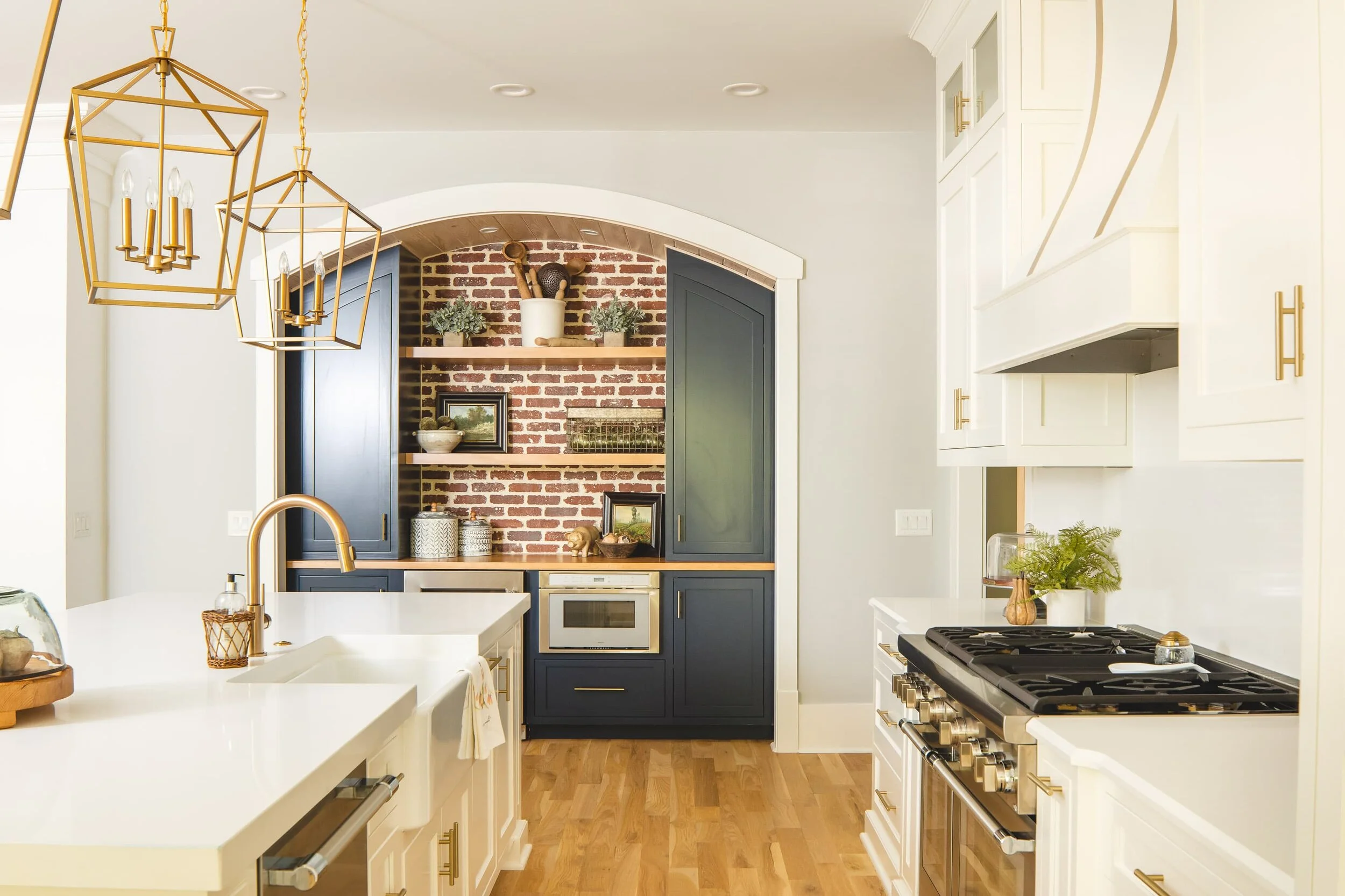 2019-10.Hart_and_Lock_Design.web (12 of 80).jpg