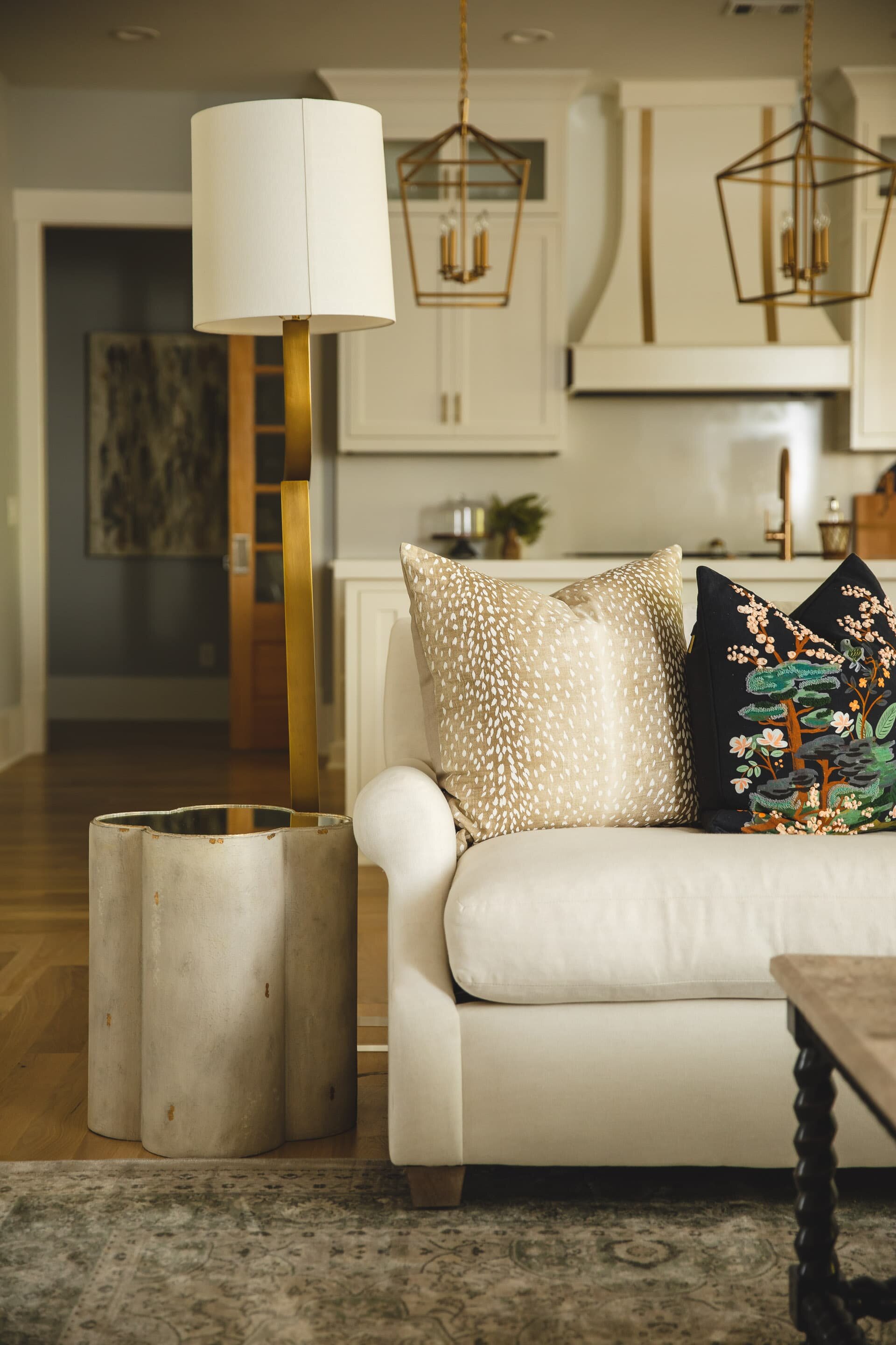 2019-10.Hart_and_Lock_Design.web (41 of 80).jpg