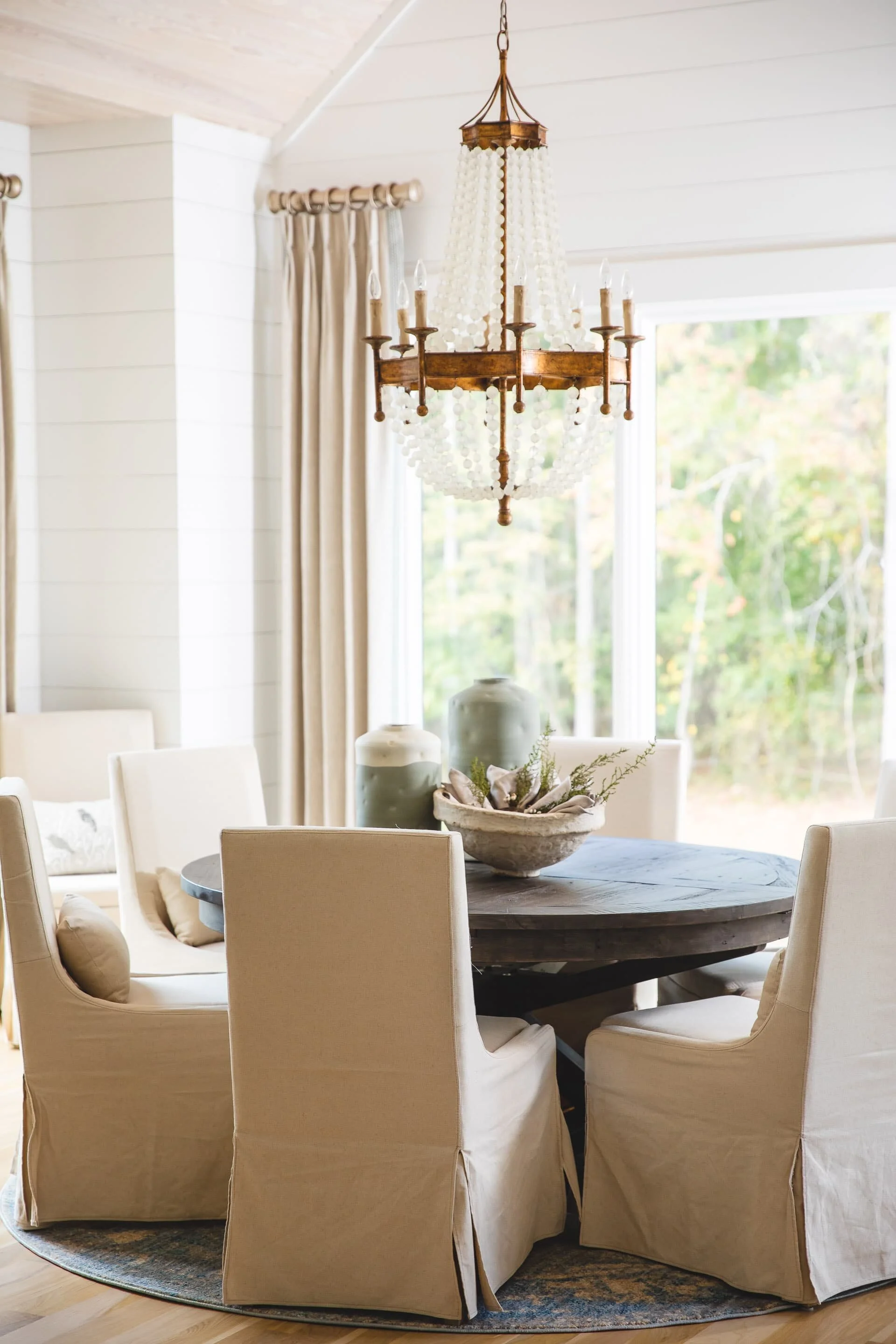 2019-10.Hart_and_Lock_Design.web (55 of 80).jpg