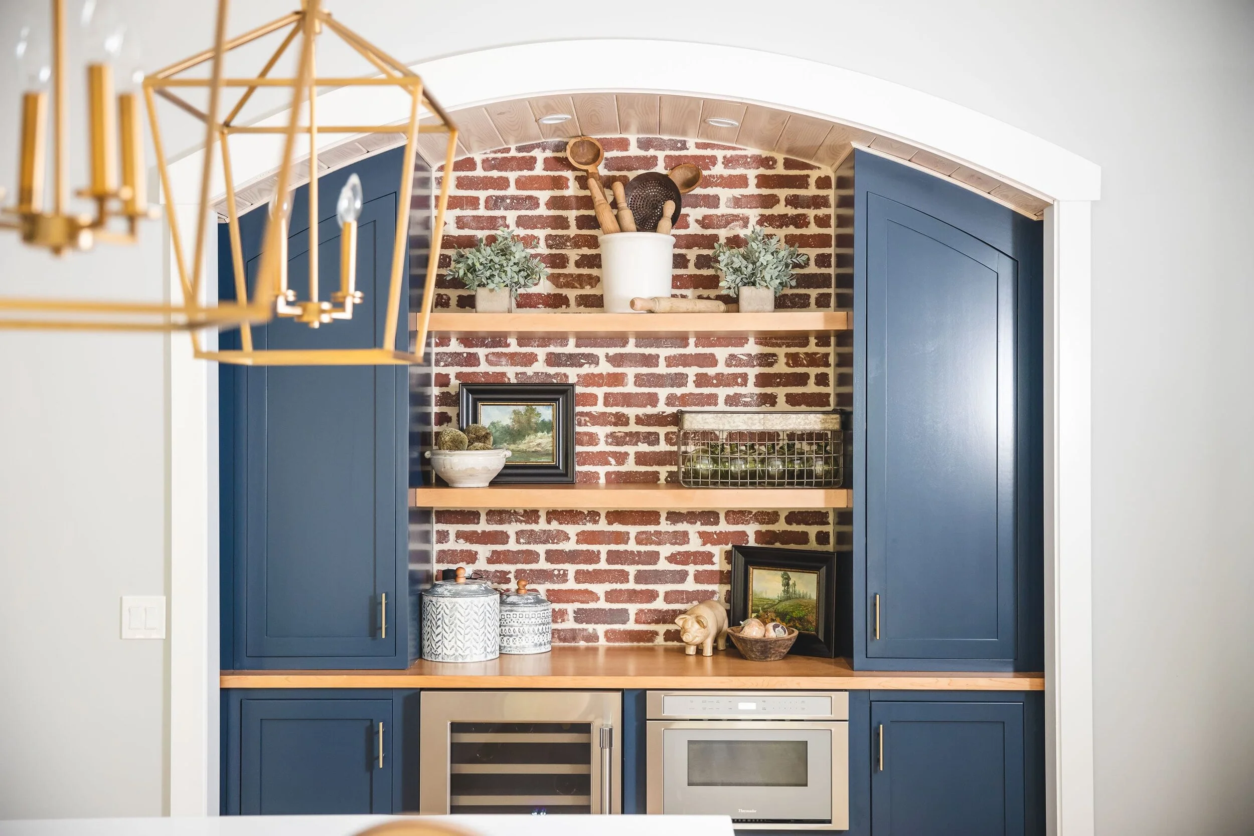 2019-10.Hart_and_Lock_Design.web (51 of 80).jpg