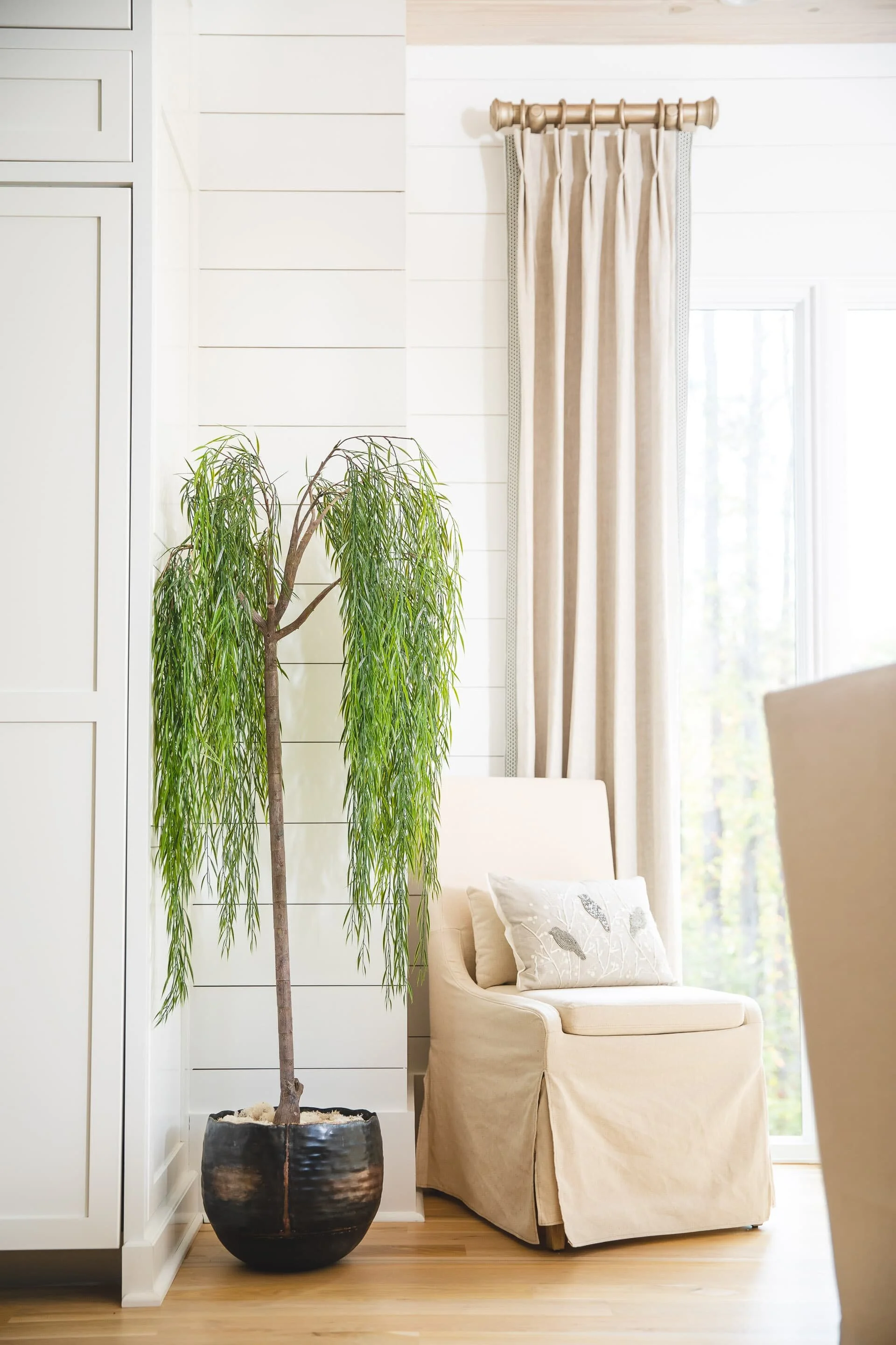 2019-10.Hart_and_Lock_Design.web (56 of 80).jpg