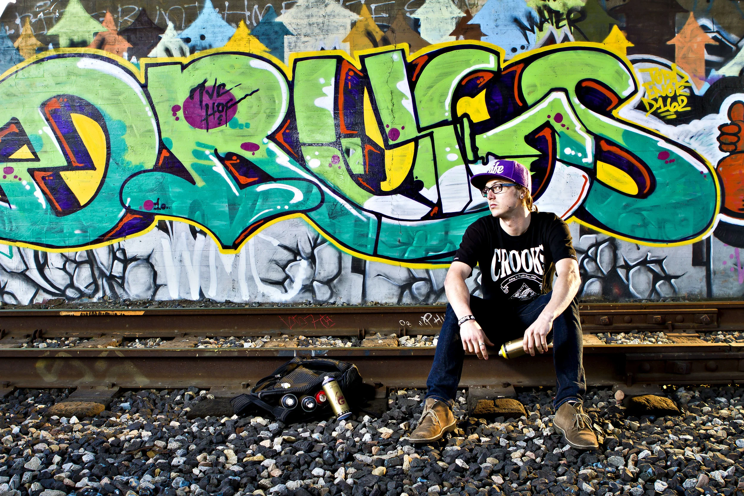 JakeGraffedit#1.jpg