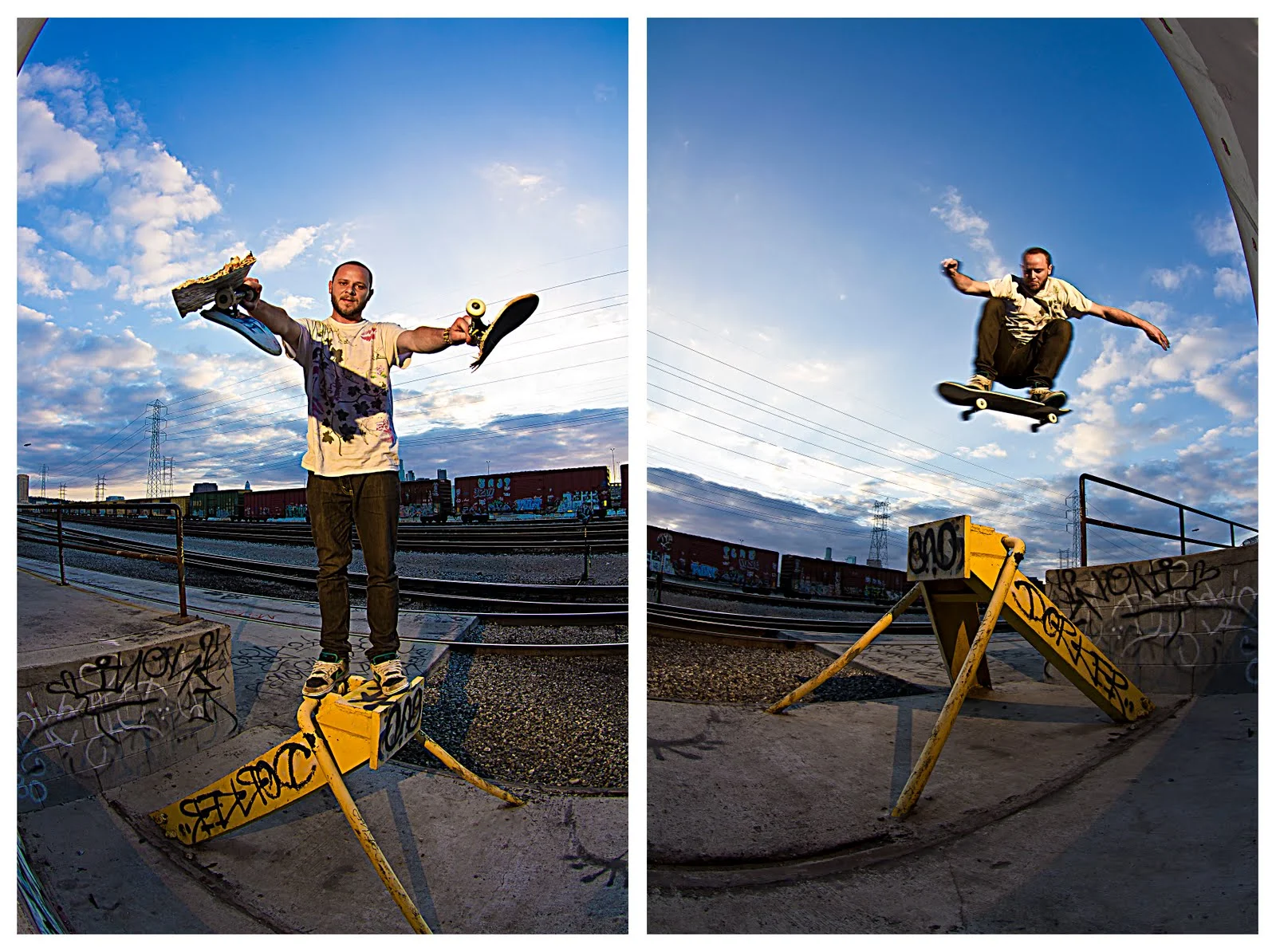 LAsk8#3.jpg