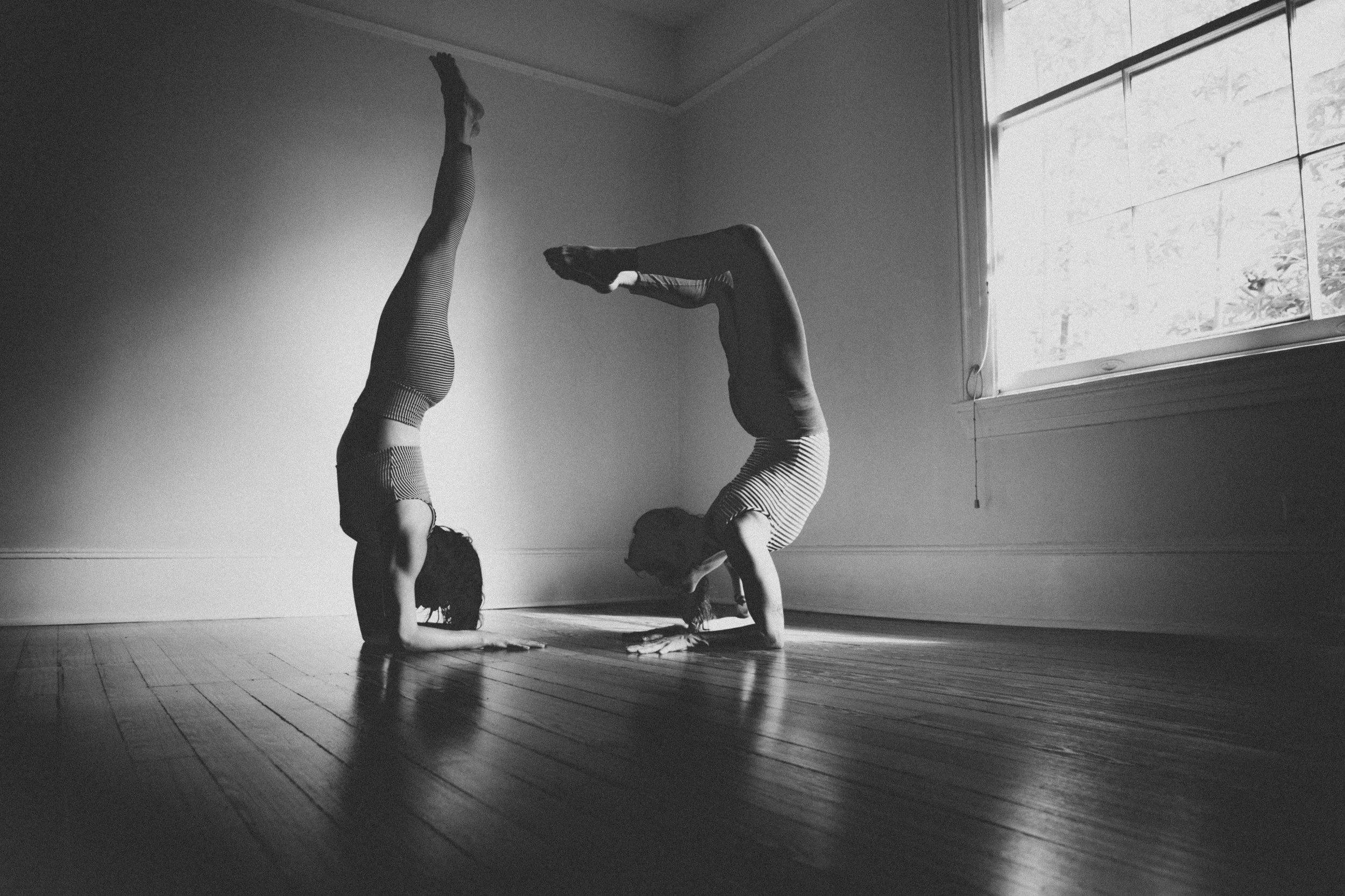 ©SeanAmbrose_YOGAinsta.jpg