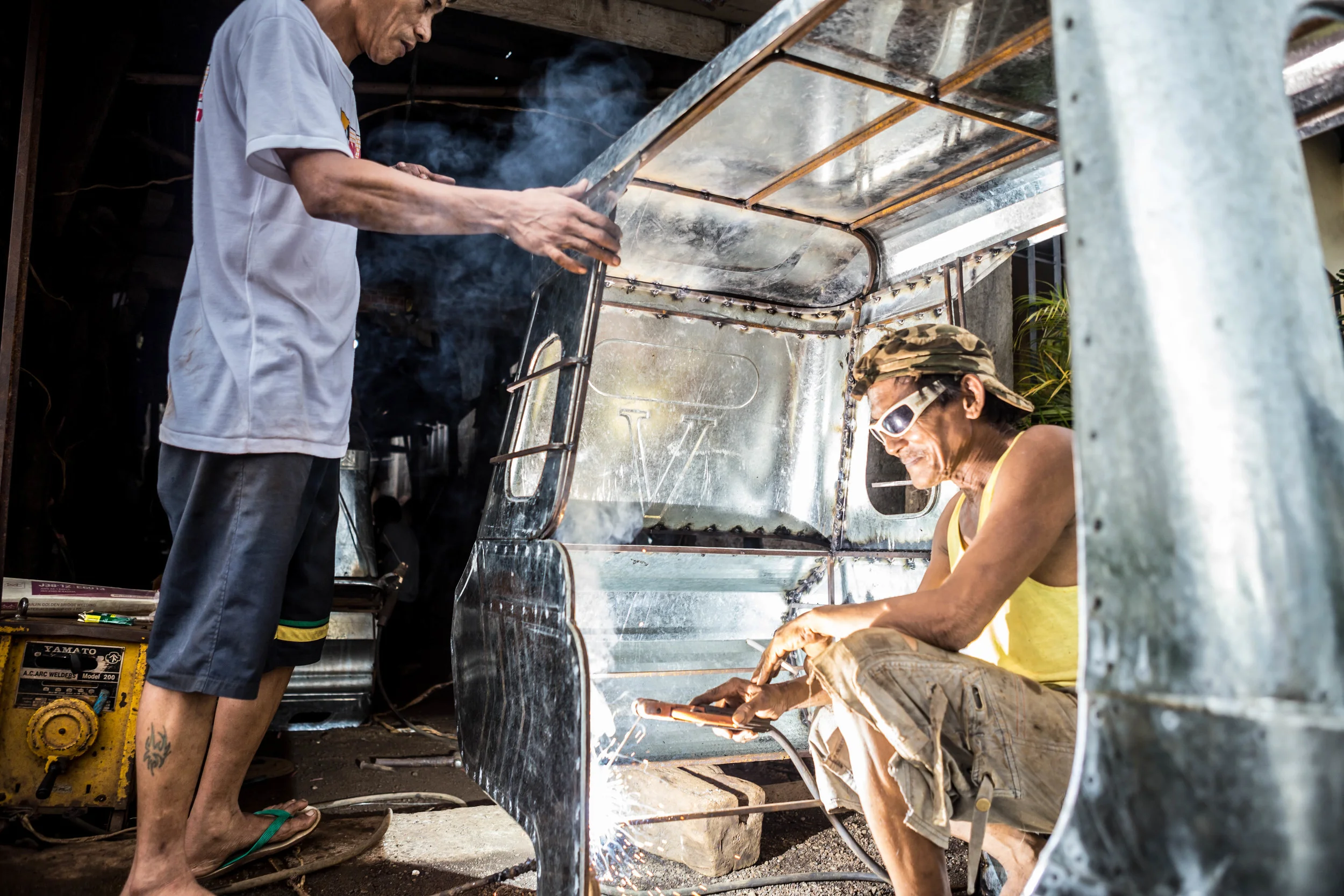 ©SeanAmbrose_Phill_Harbor (24 of 217).jpg