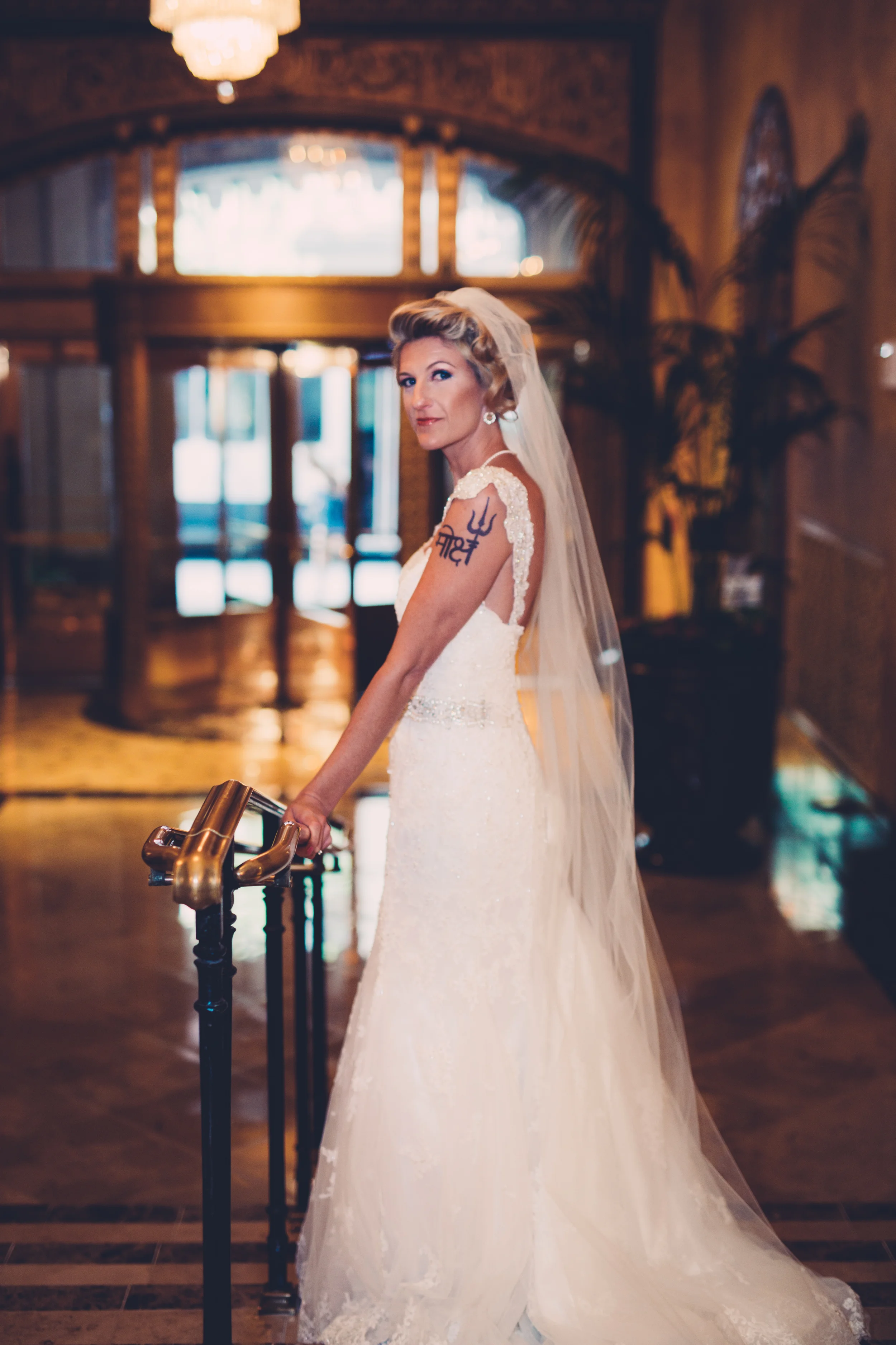 ©sean_ambrose (241 of 354).jpg