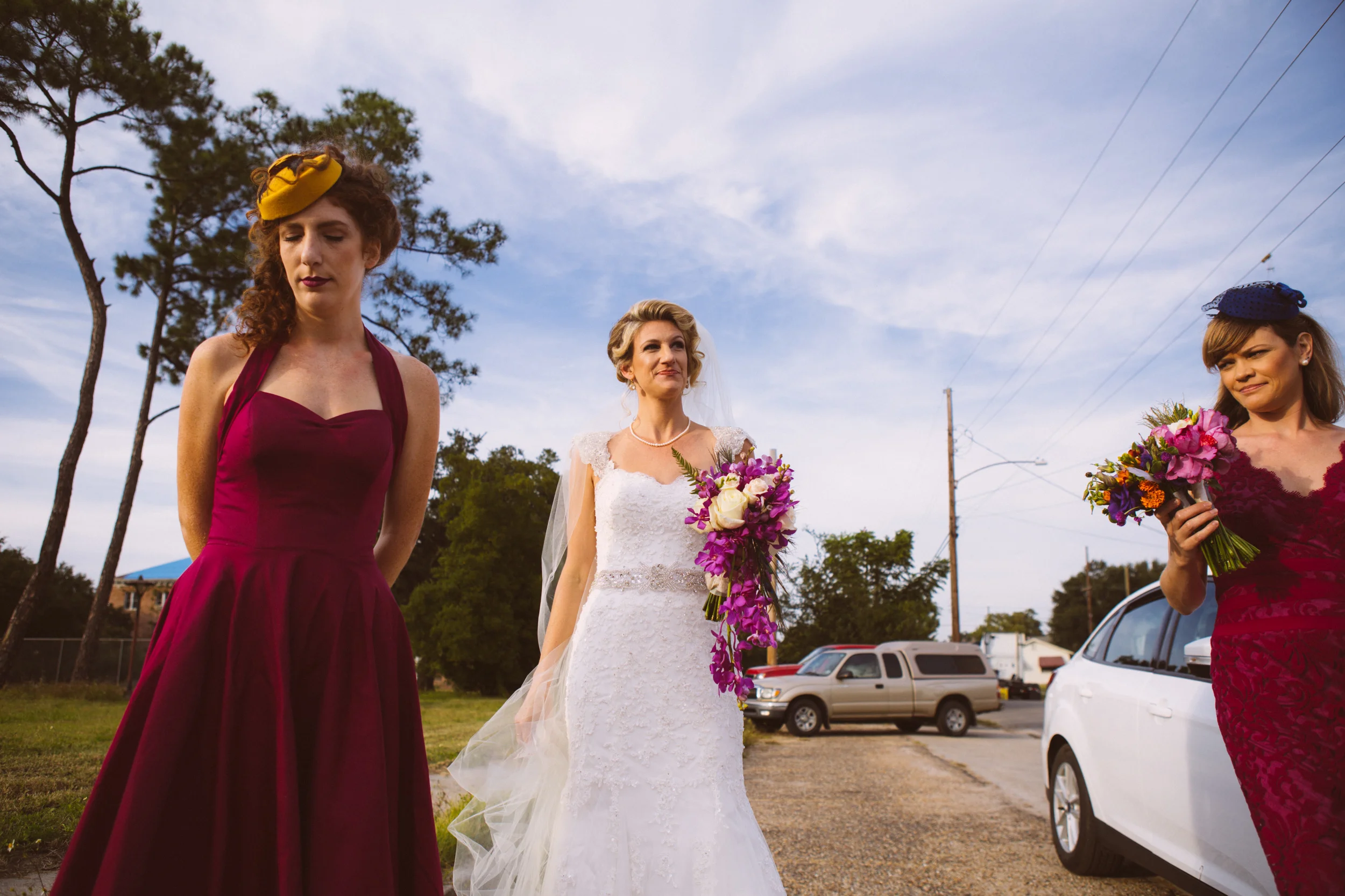 ©sean_ambrose (15 of 48).jpg