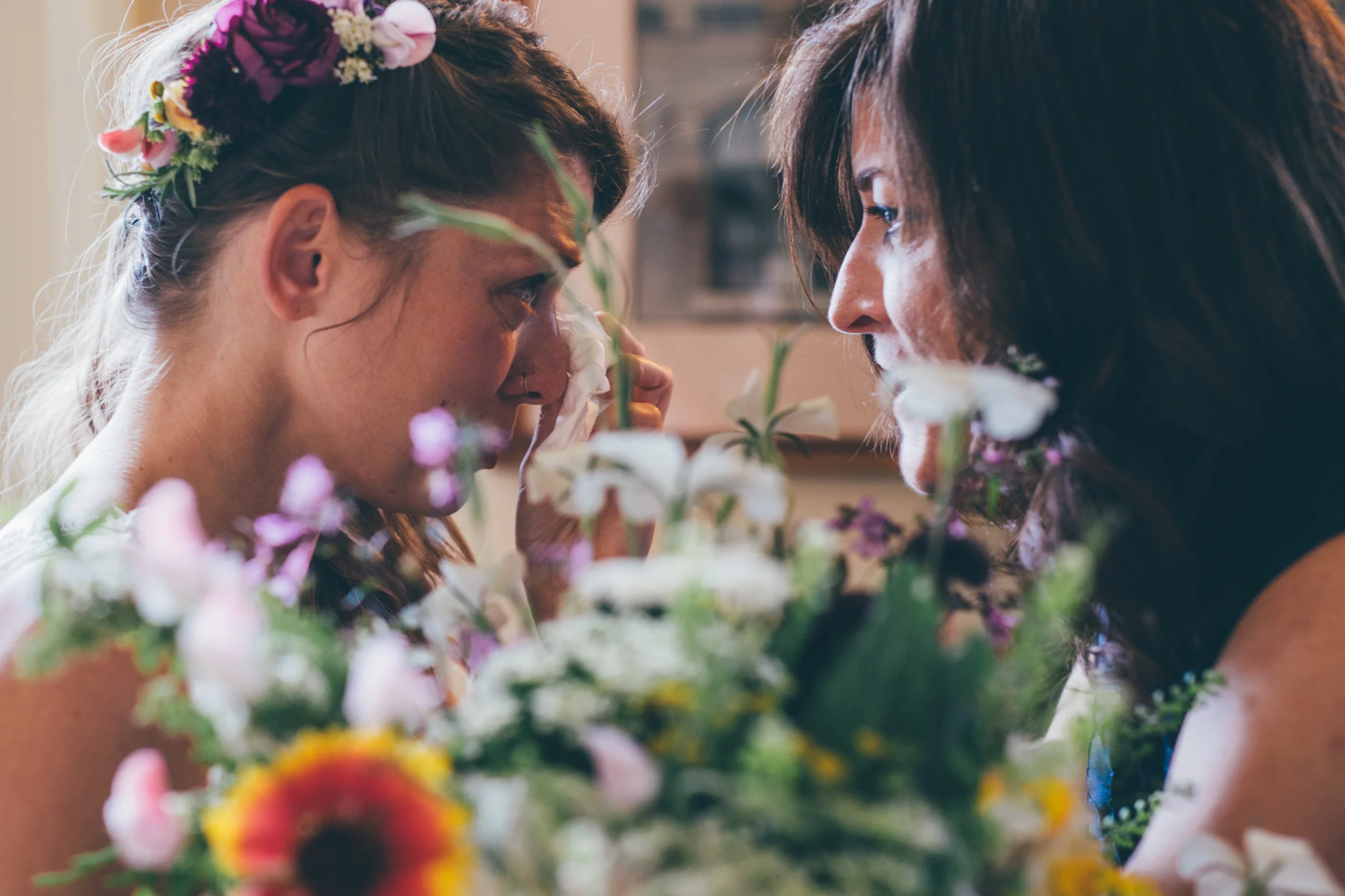 ©sean_ambrose_Nicole&Josh_Wedding (92 of 192).jpg
