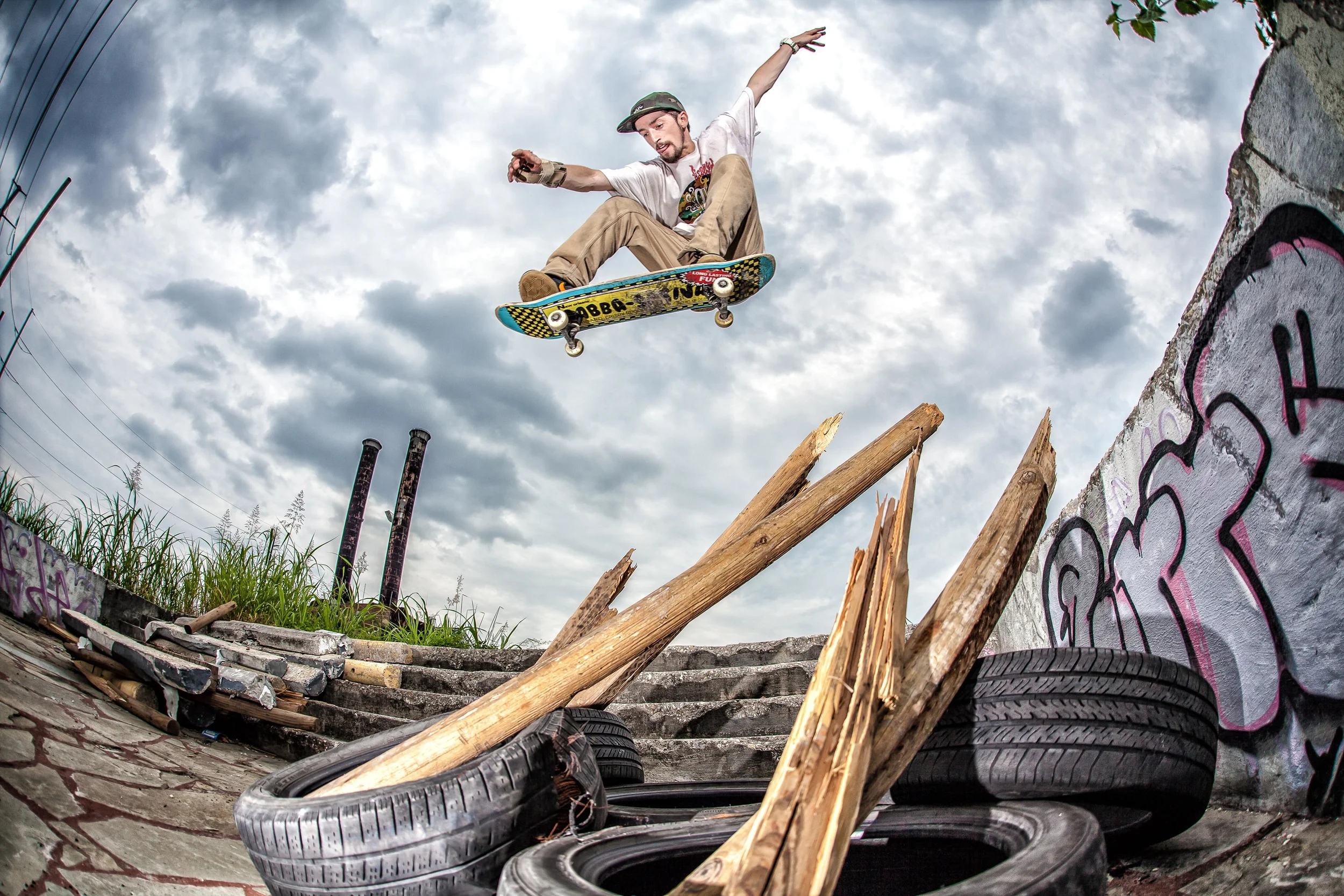 ©Sean_Ambrose-2.jpg