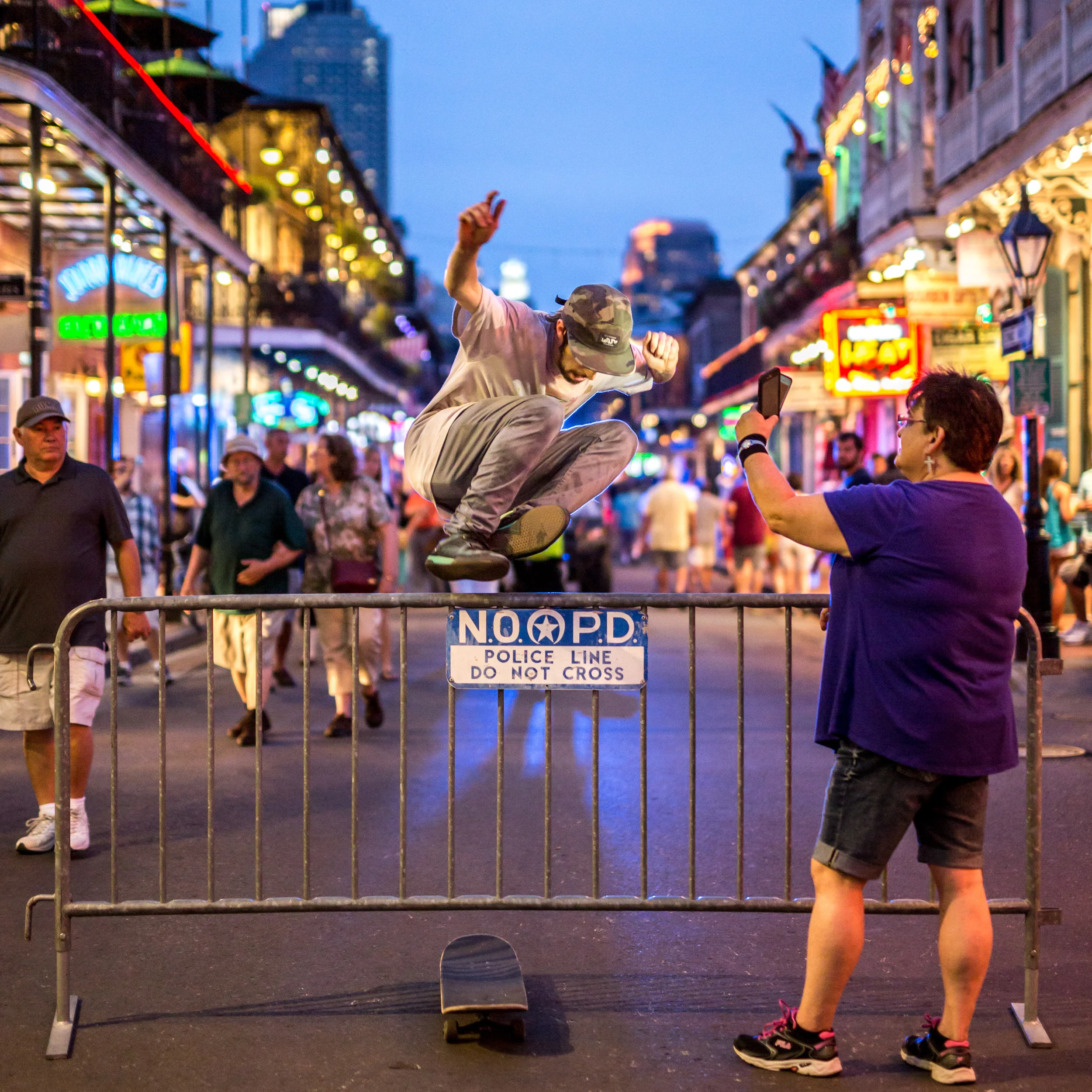 ©sean_ambrose_dalgo (3 of 4).jpg
