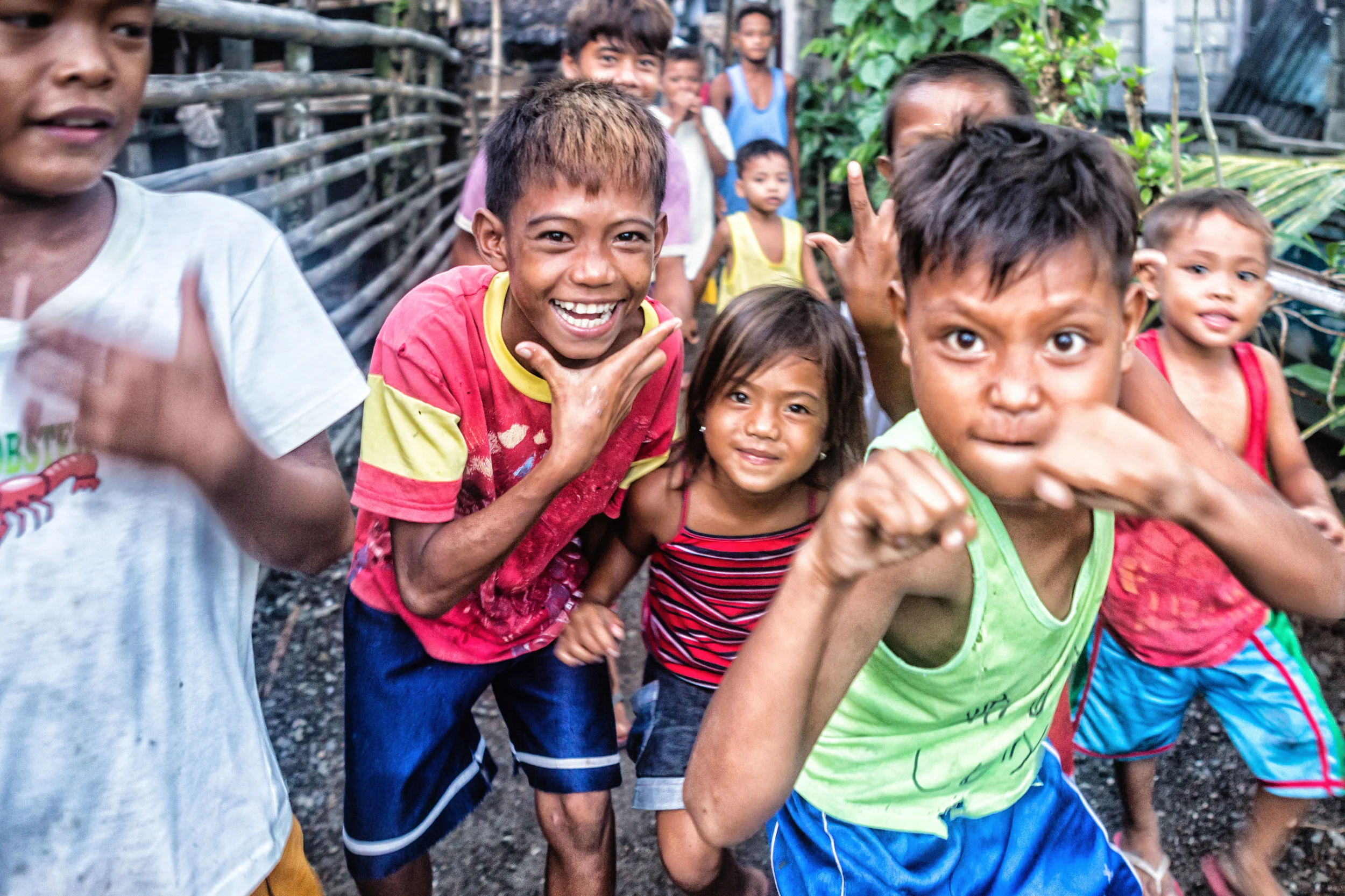 ©SeanAmbrose_Phillipines (41 of 57).jpg