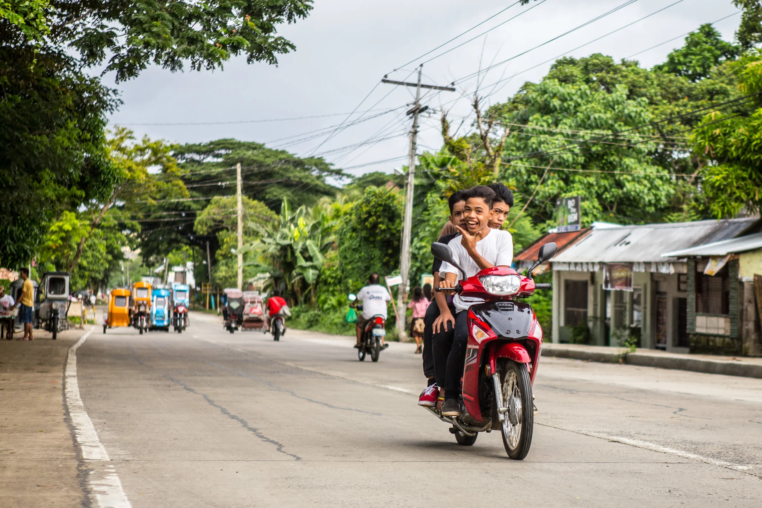 ©SeanAmbrose_Phillipines (21 of 57).jpg