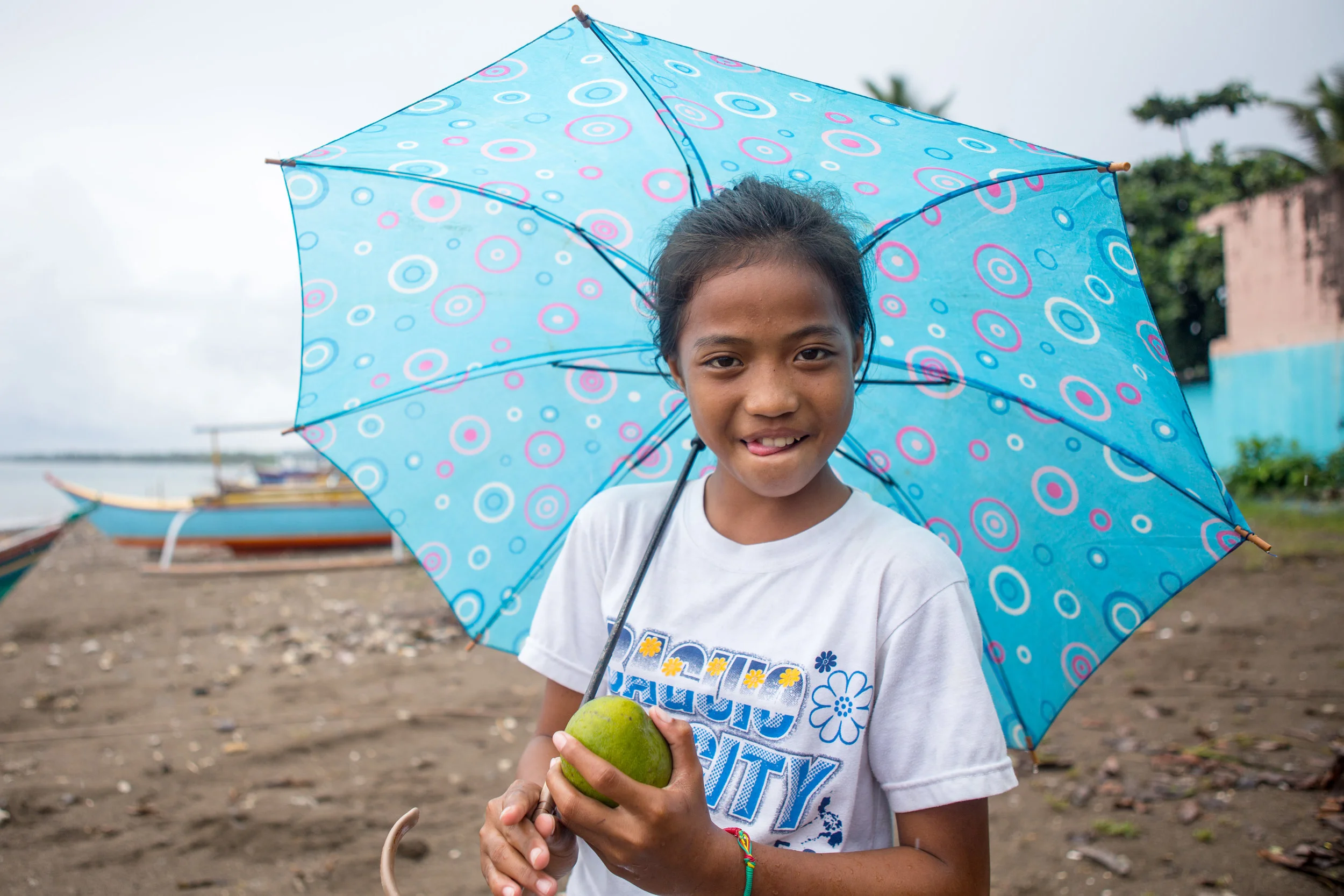 ©SeanAmbrose_Phillipines (11 of 57).jpg