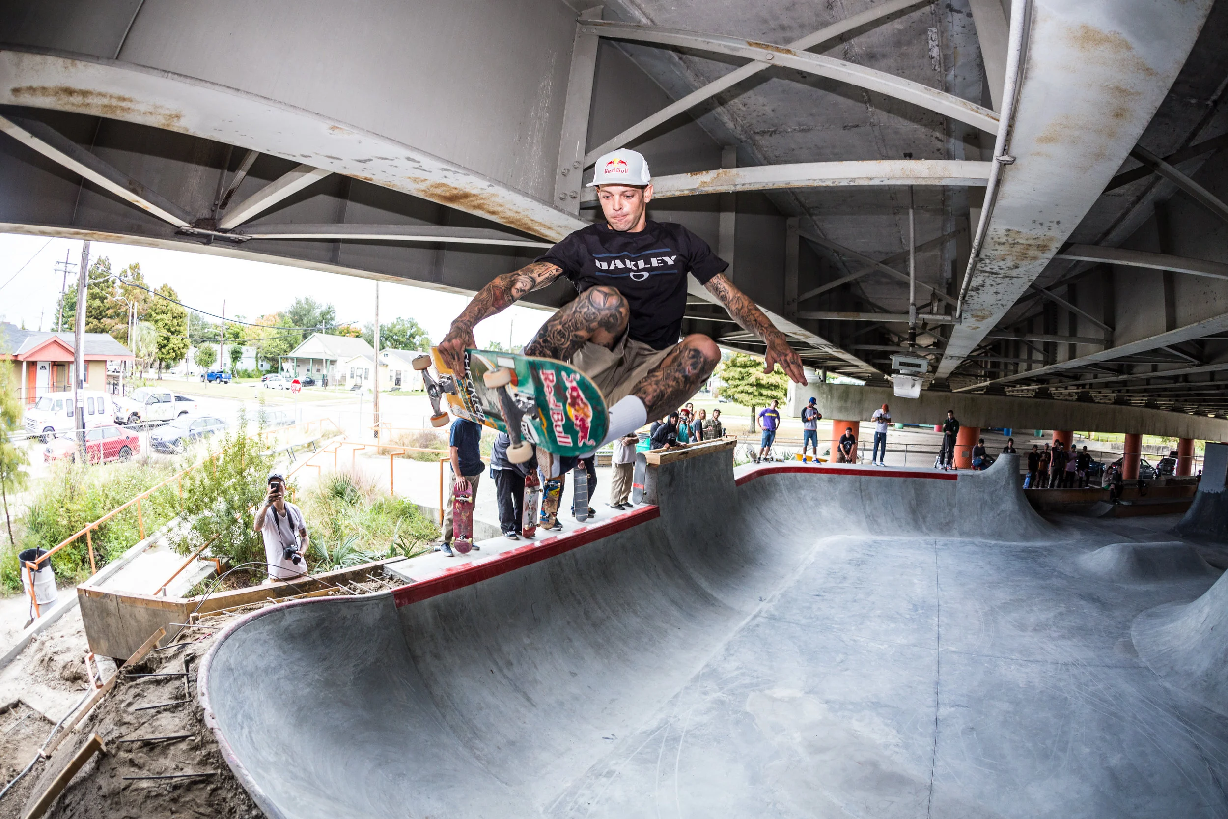©SeanAmbrose_Sheckler_Foundation_Pairsite_11_11_16--13.jpg