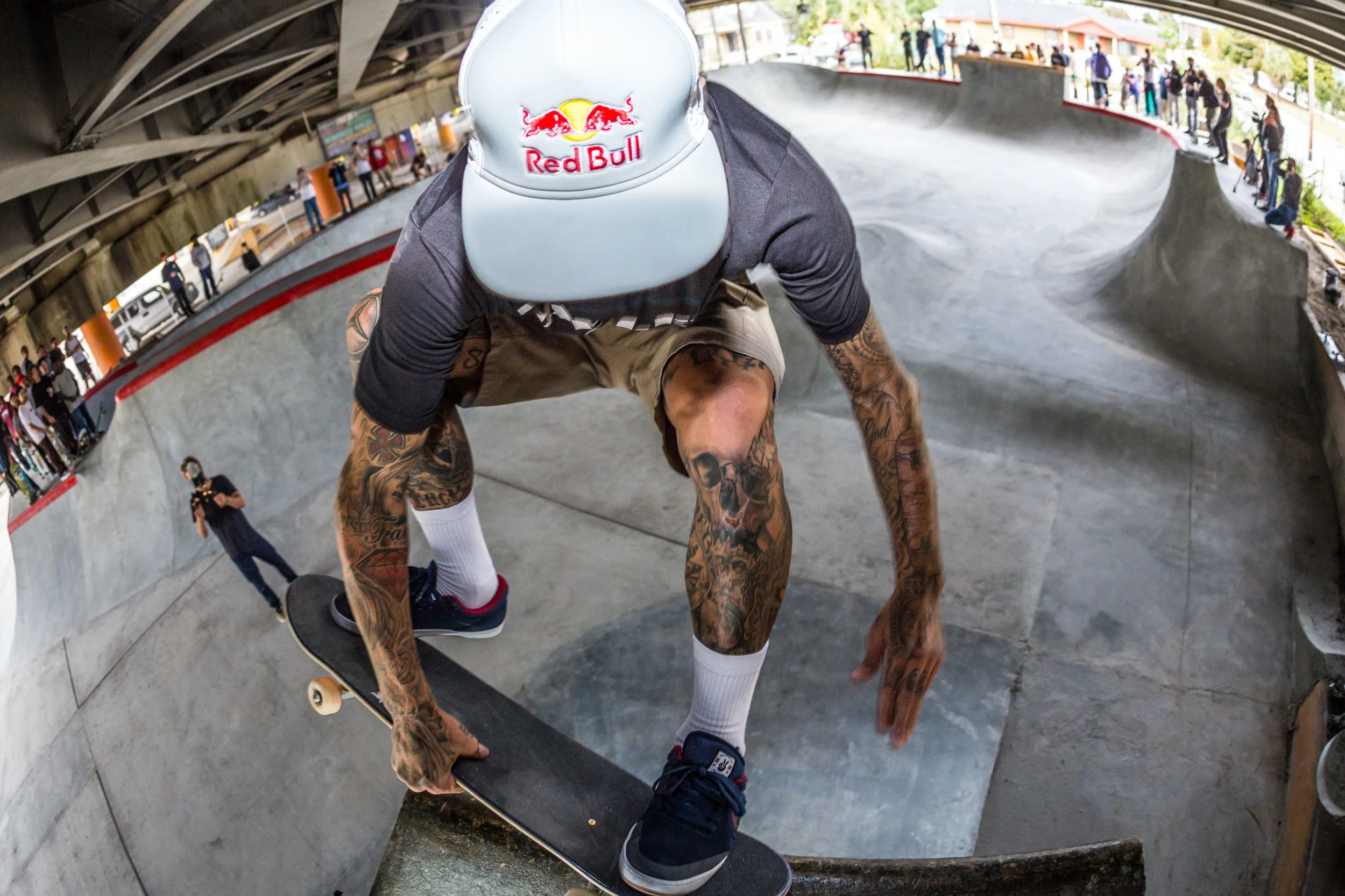 ©SeanAmbrose_Sheckler_Foundation_Pairsite_11_11_16--15.jpg