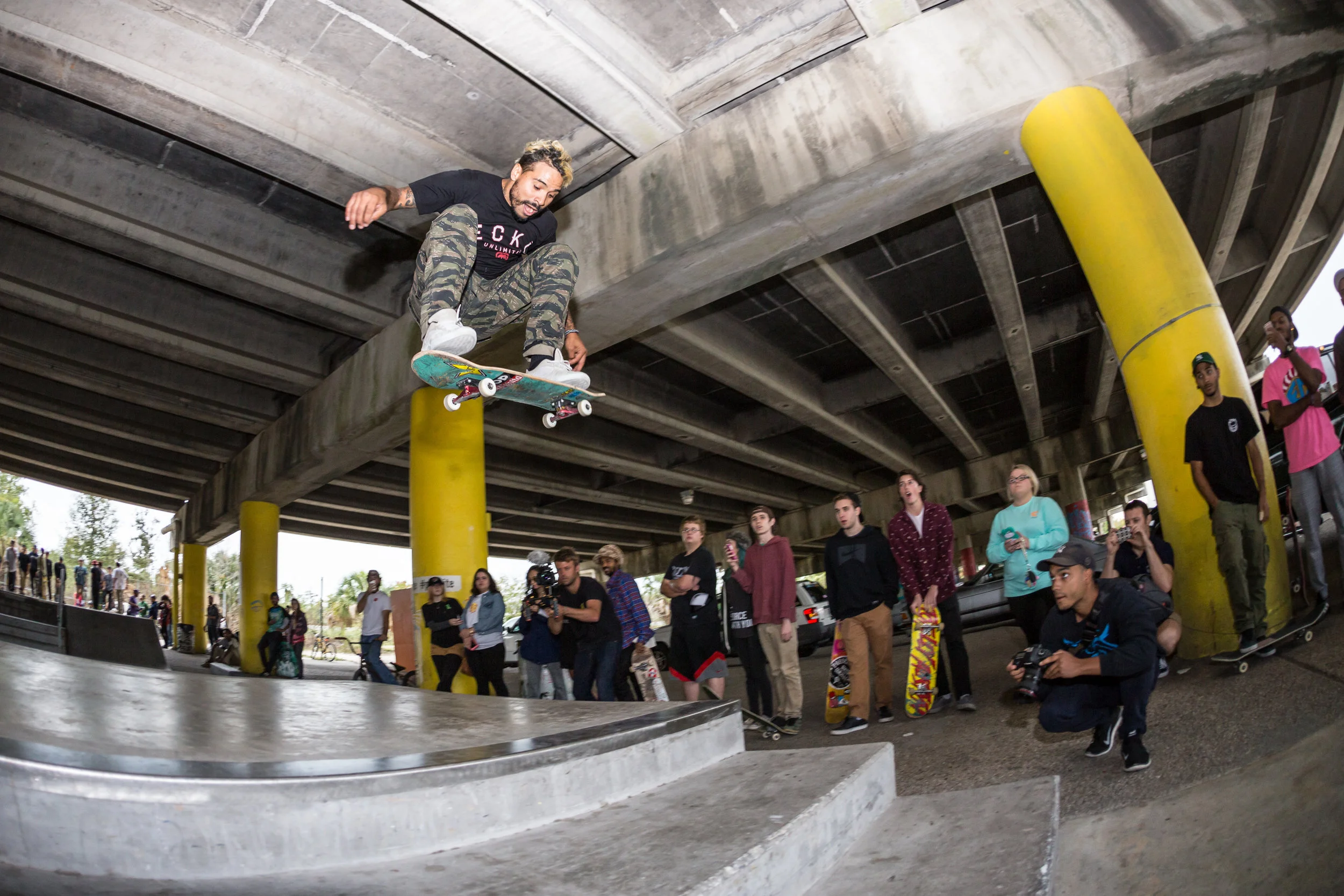 ©SeanAmbrose_Sheckler_Foundation_Pairsite_11_11_16--33.jpg