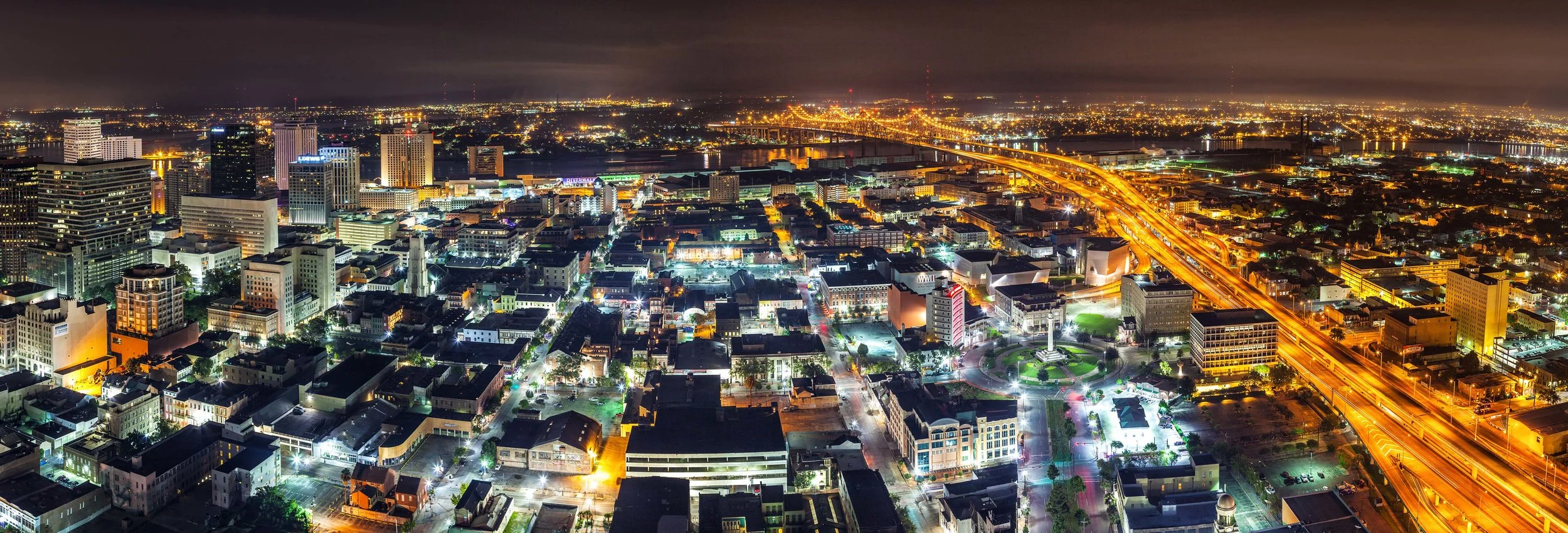 Pano_night_smaller.jpg
