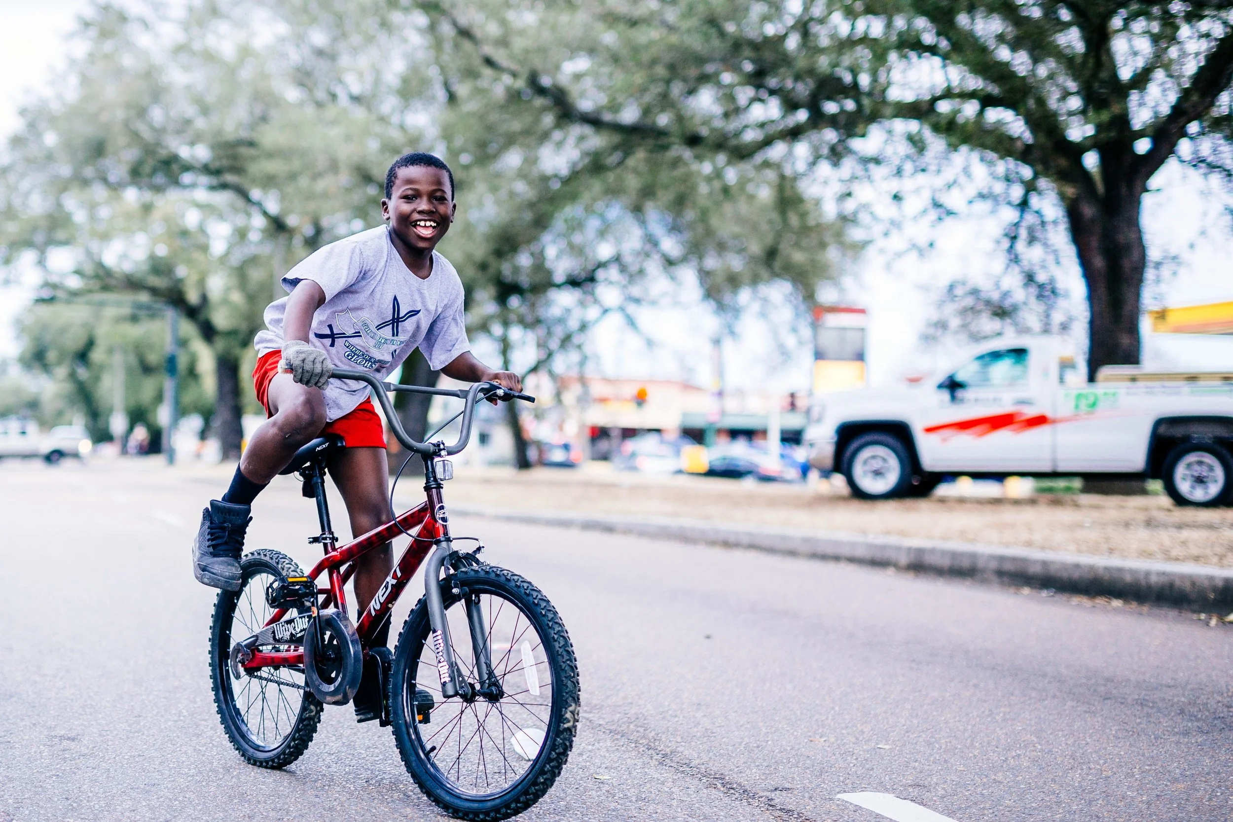 bike2.jpeg