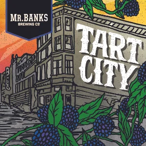 Tap Top Tart Untappd.jpg