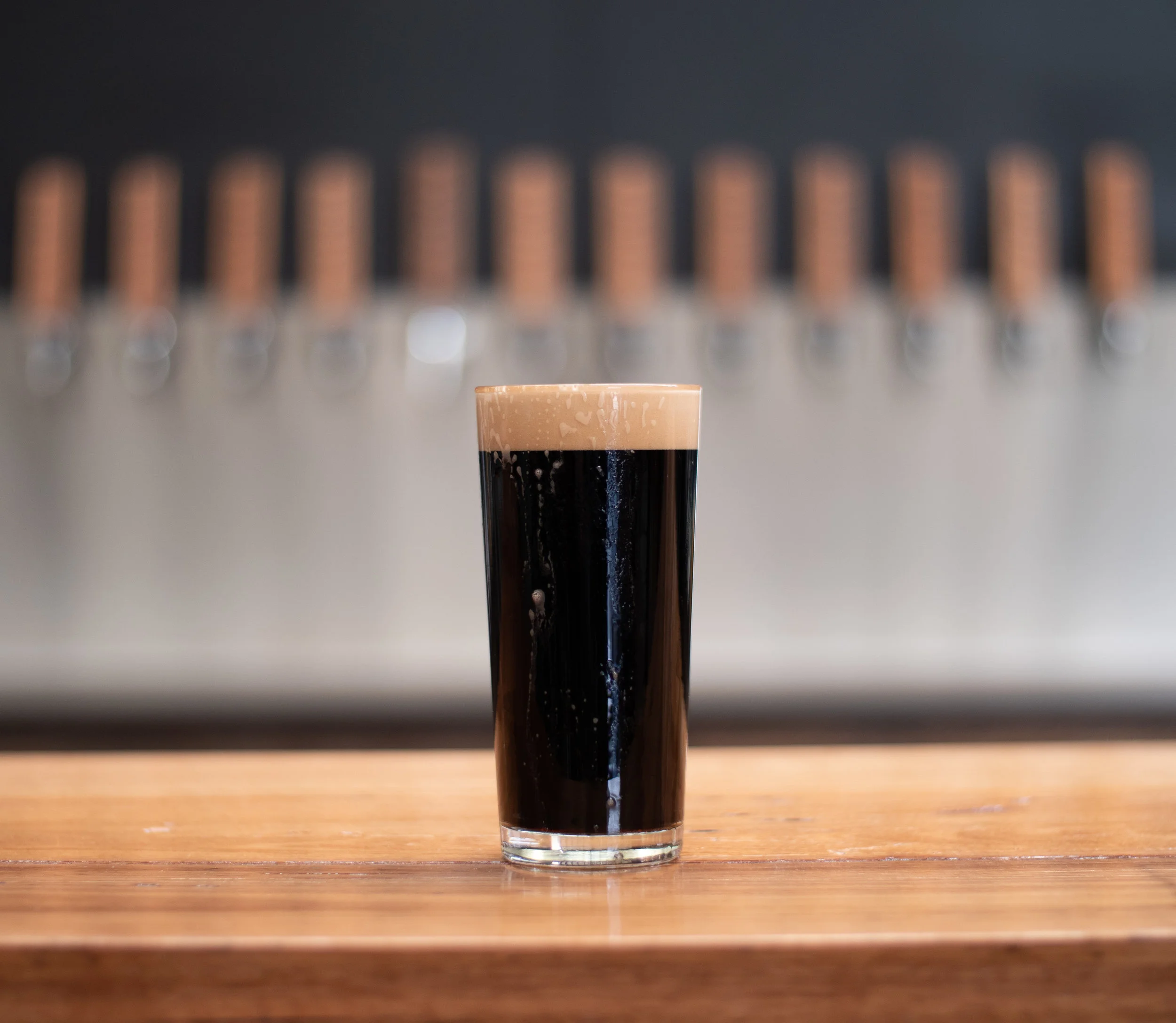 Milk Stout.jpg