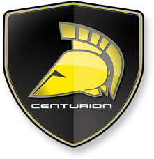 centurionlogo.png