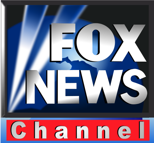 Fox_News_Channel.svg.png