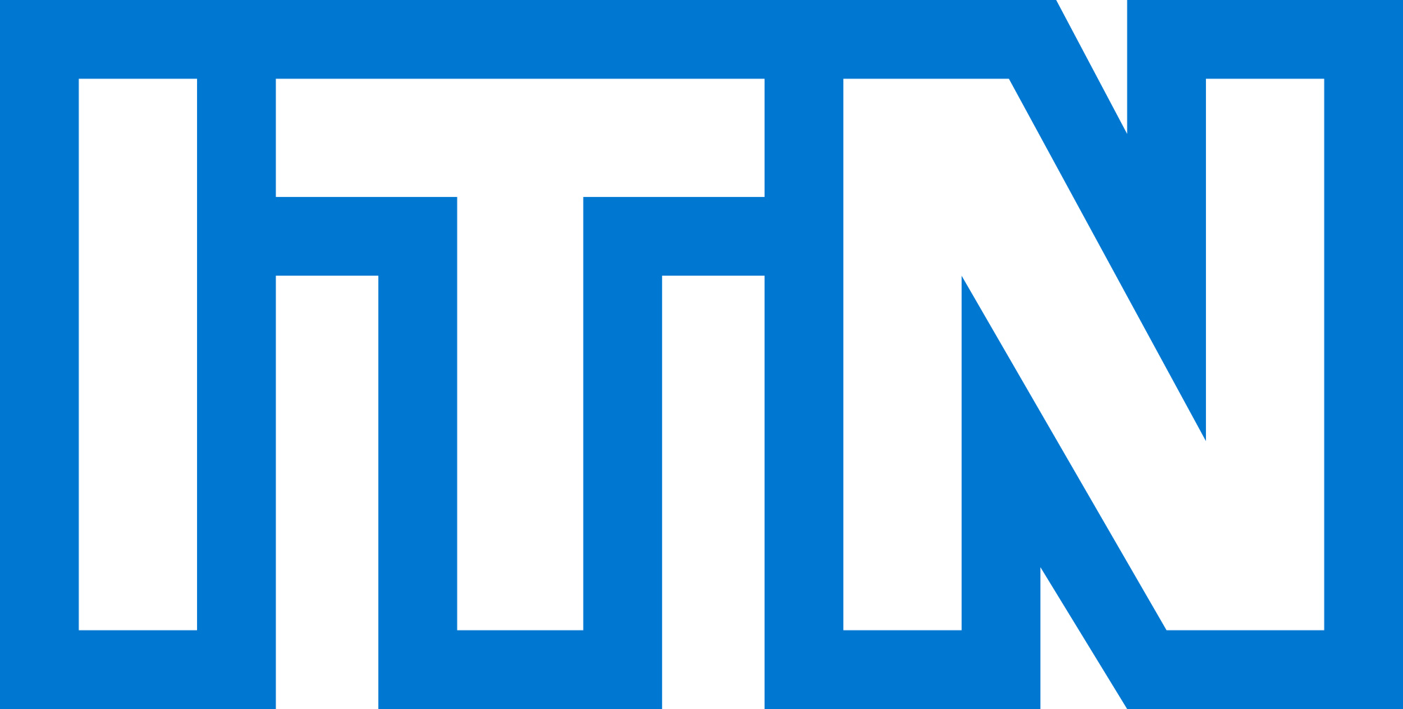 2000px-ITN_logo.svg.png