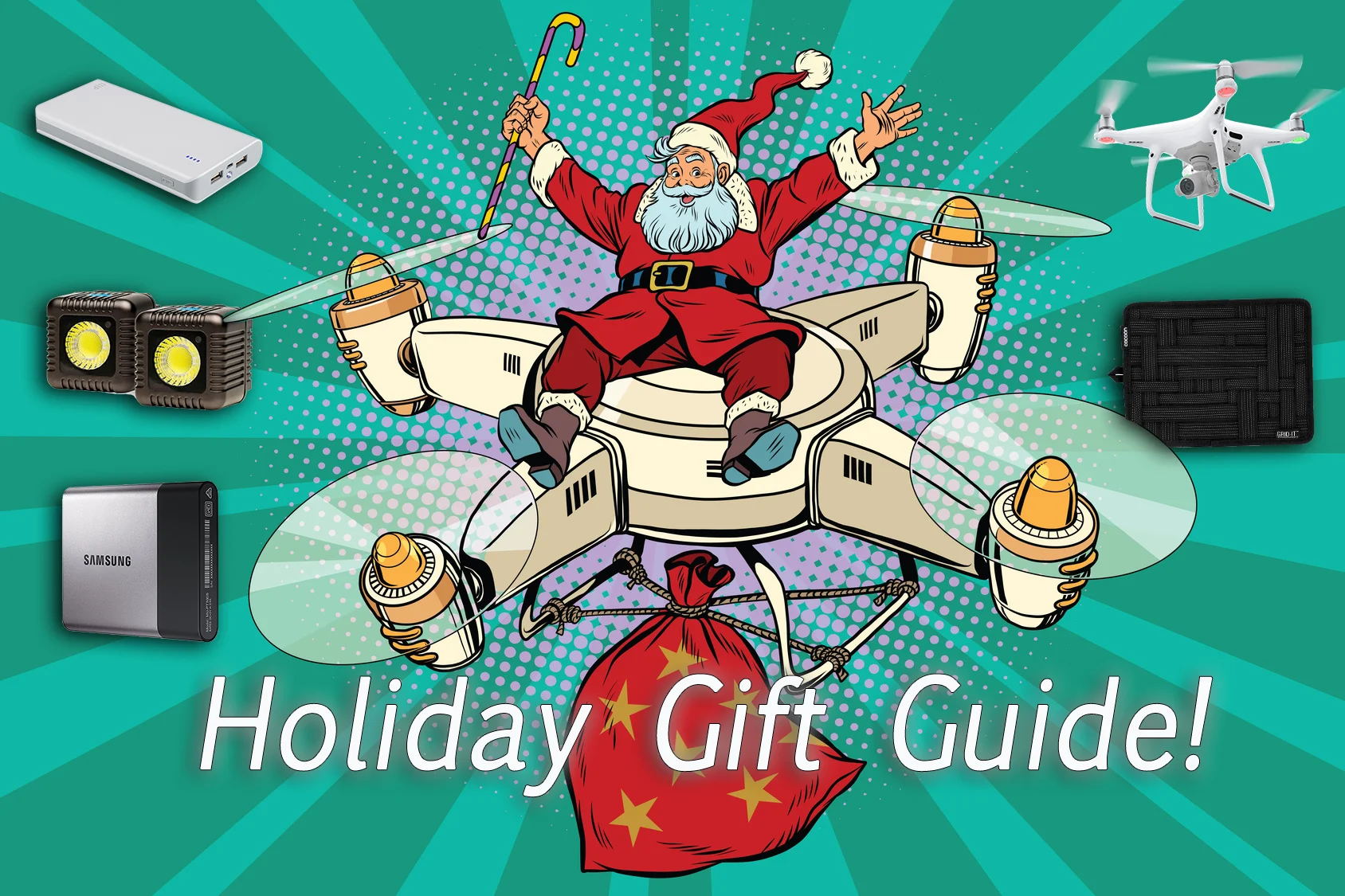 AerialPhotographerGiftGuide.jpg